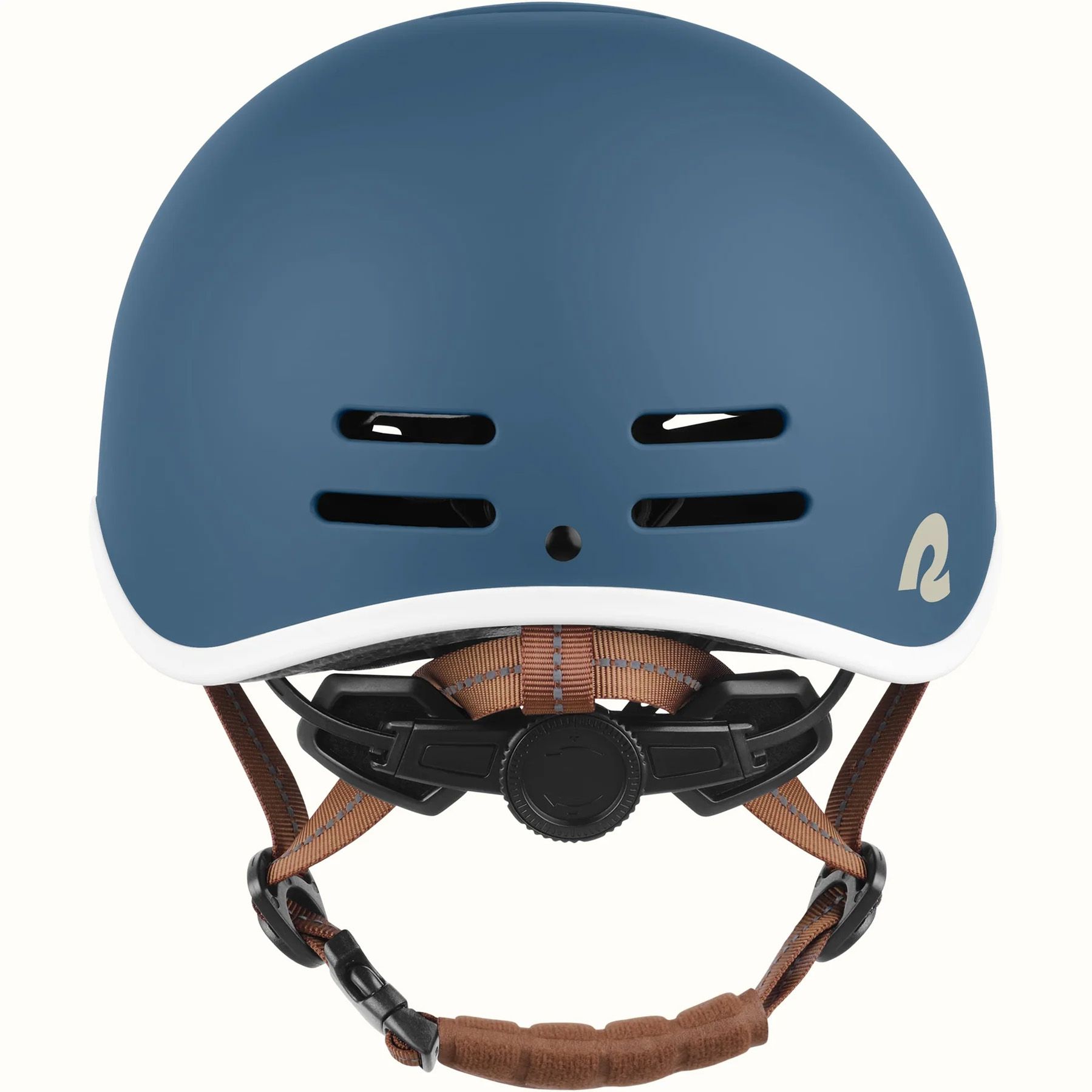 Retrospec Youth Remi Bike and Skate Helmet product image