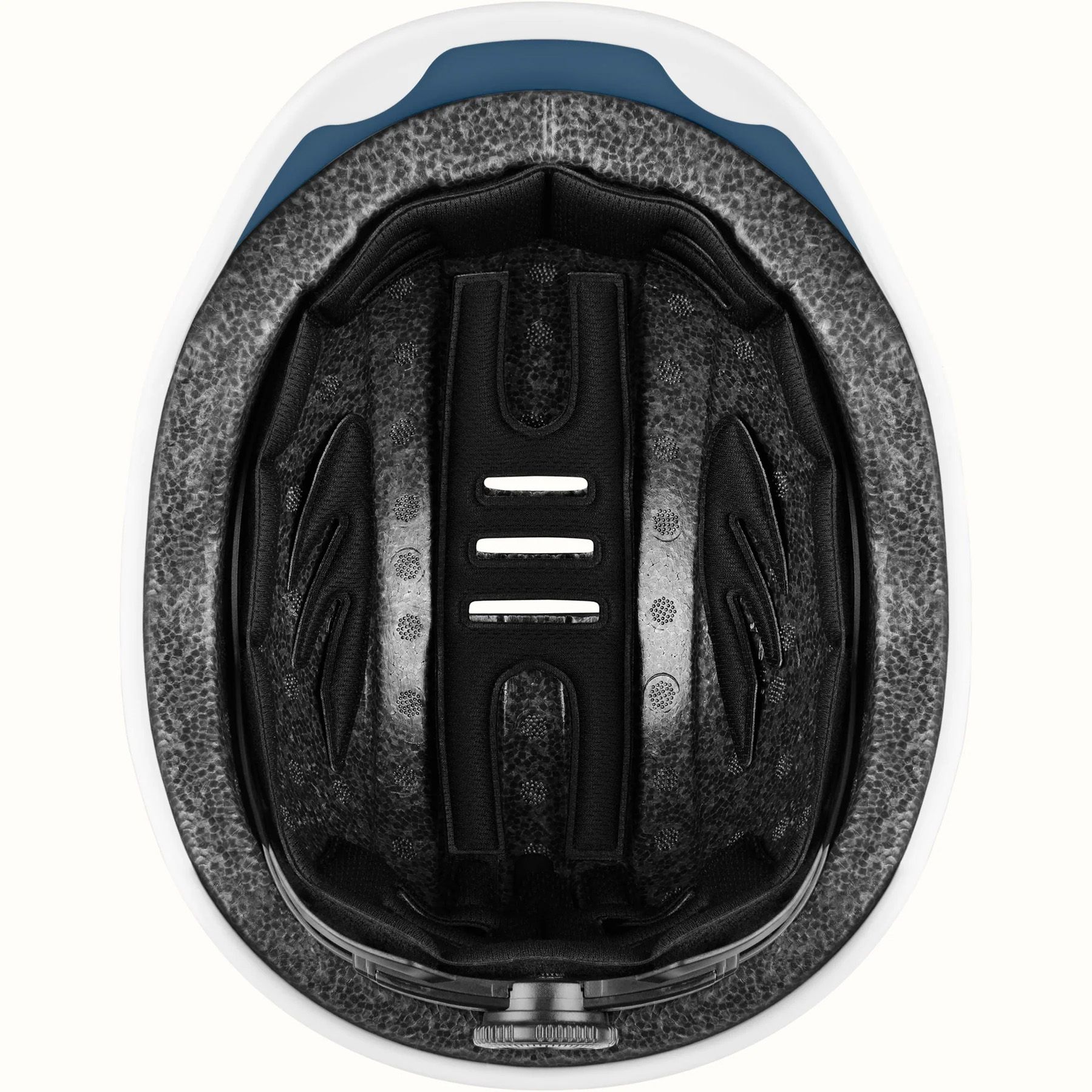 Retrospec Youth Remi Bike and Skate Helmet product image