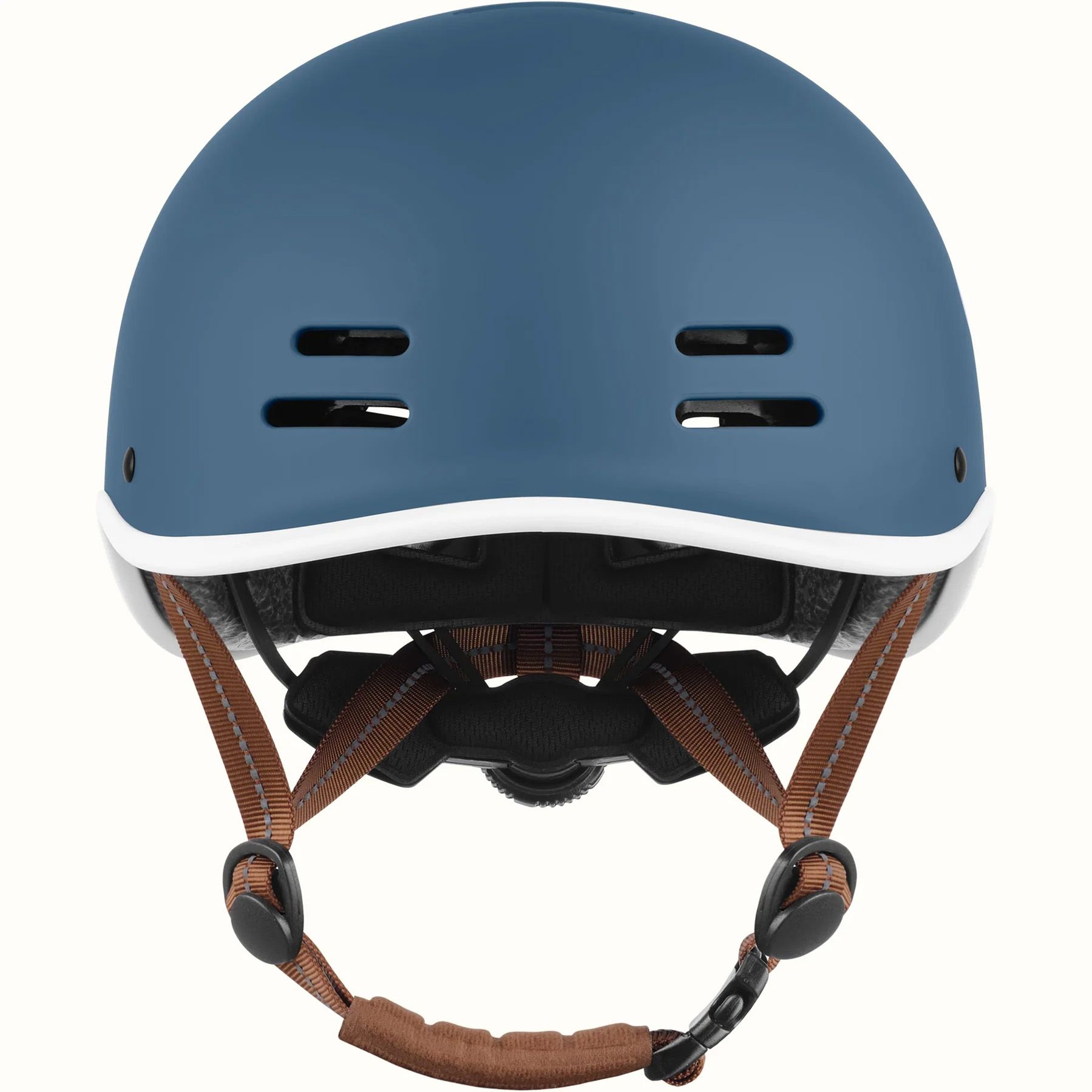Retrospec Youth Remi Bike and Skate Helmet product image