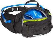 CamelBak Repack LR 4 50 oz. Hydration Pack product image