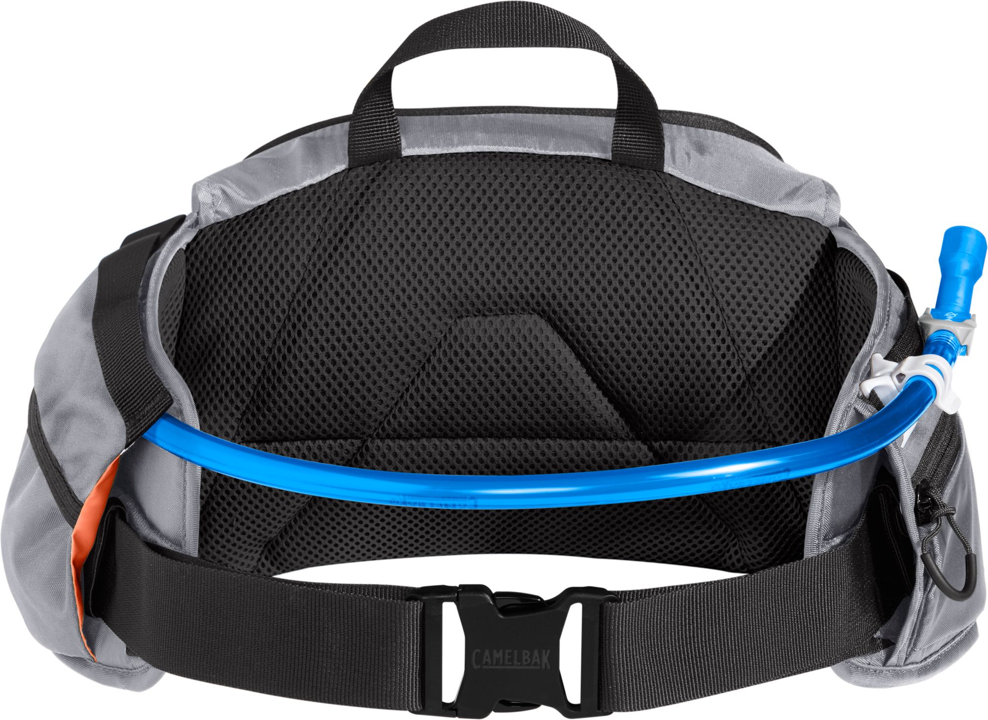 CamelBak Repack LR 4 50 oz. Hydration Pack product image