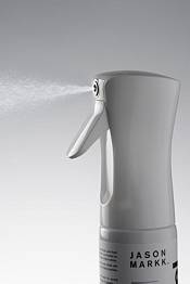 Jason Markk Repel Spray product image