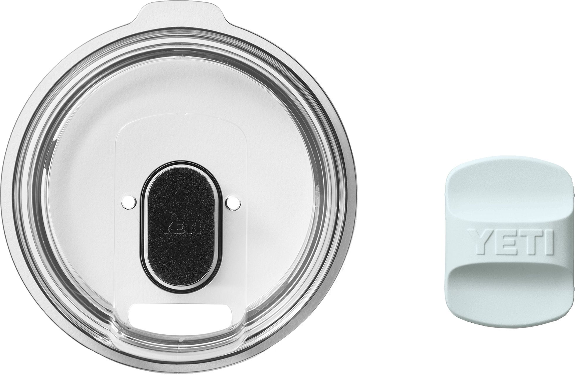 YETI Rambler Multi-Color MagSlider Replacement Kit product image