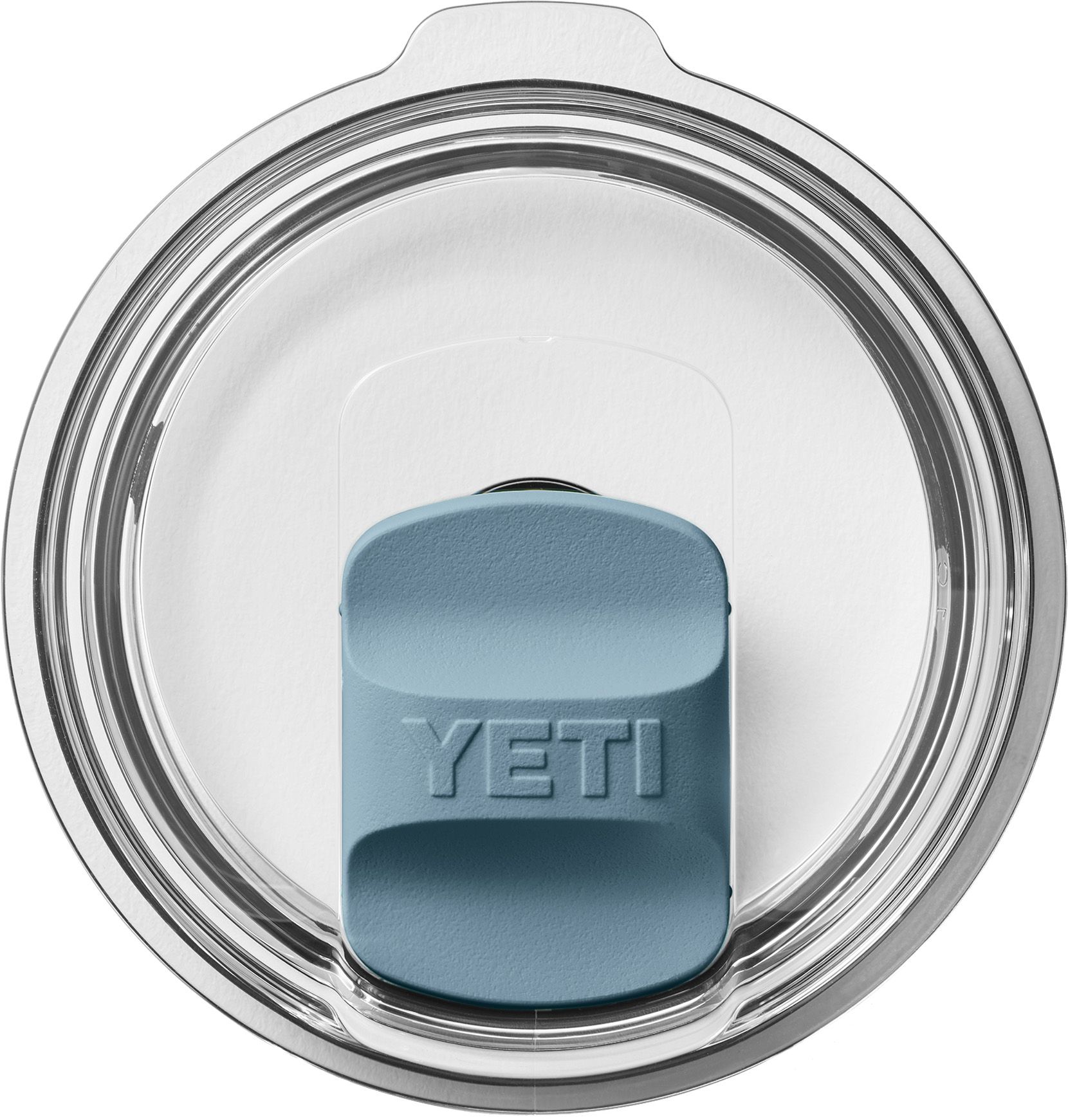 YETI Rambler Multi-Color MagSlider Replacement Kit