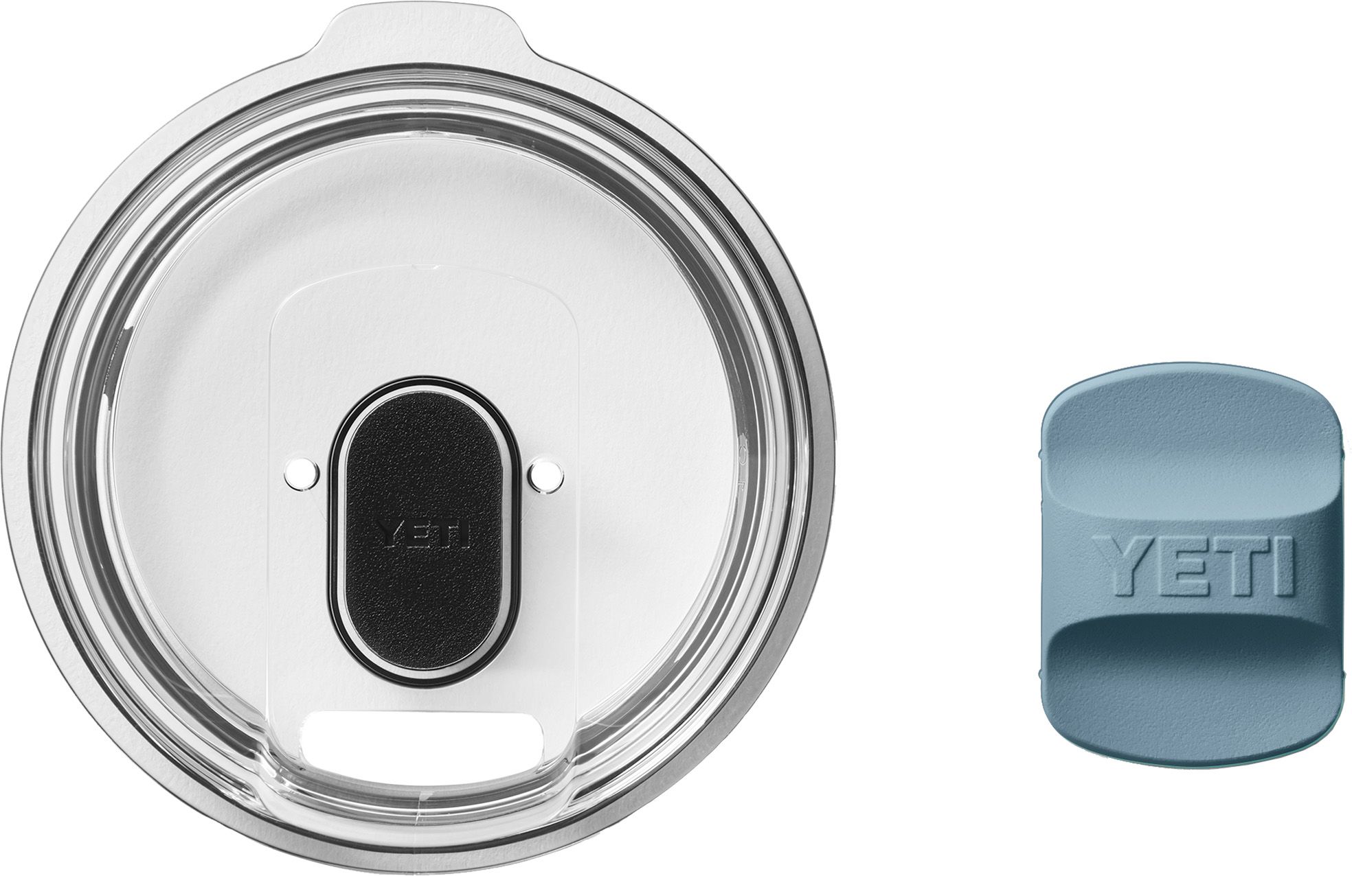 YETI Rambler Multi-Color MagSlider Replacement Kit product image