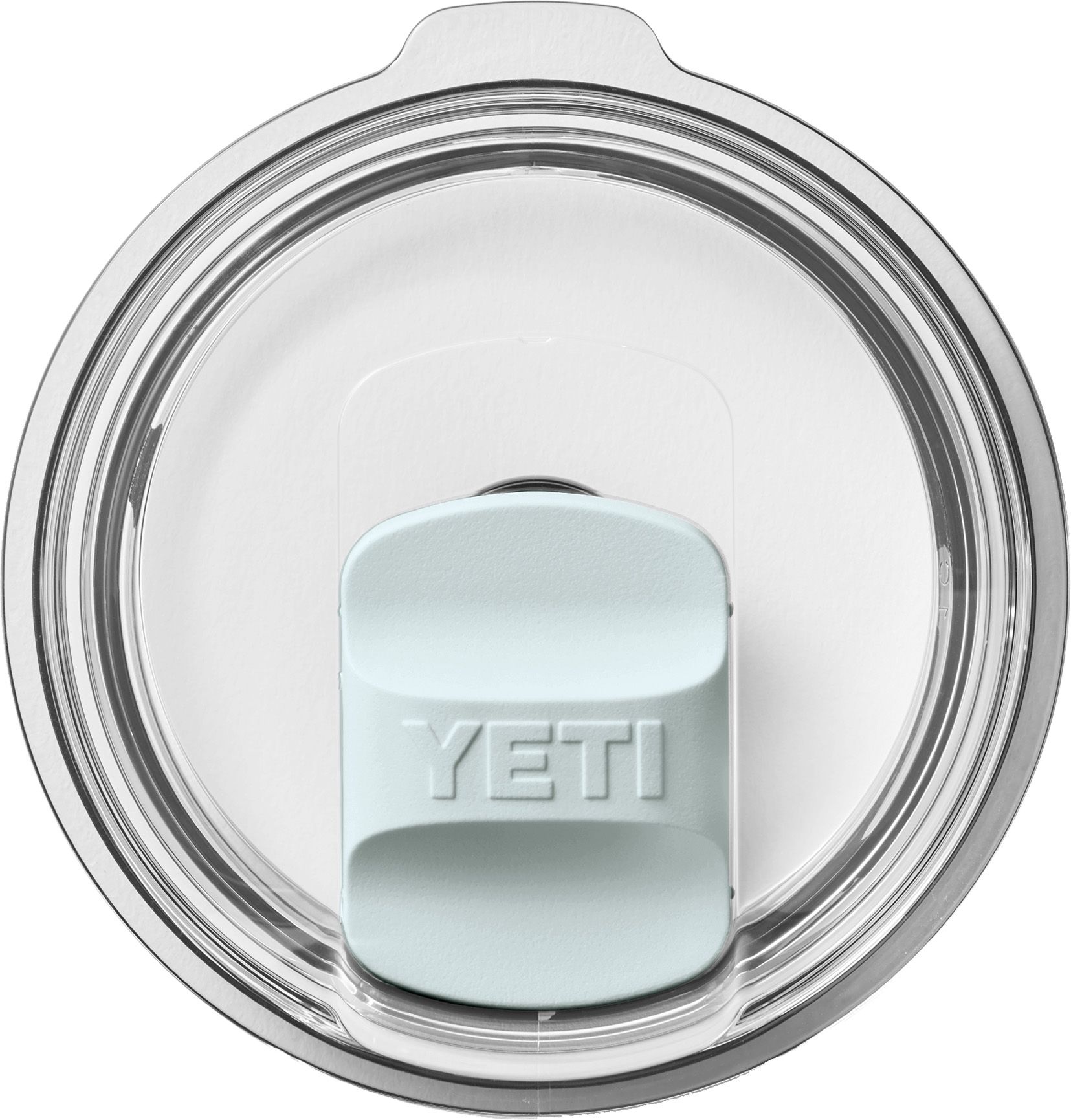 YETI Rambler Multi-Color MagSlider Replacement Kit