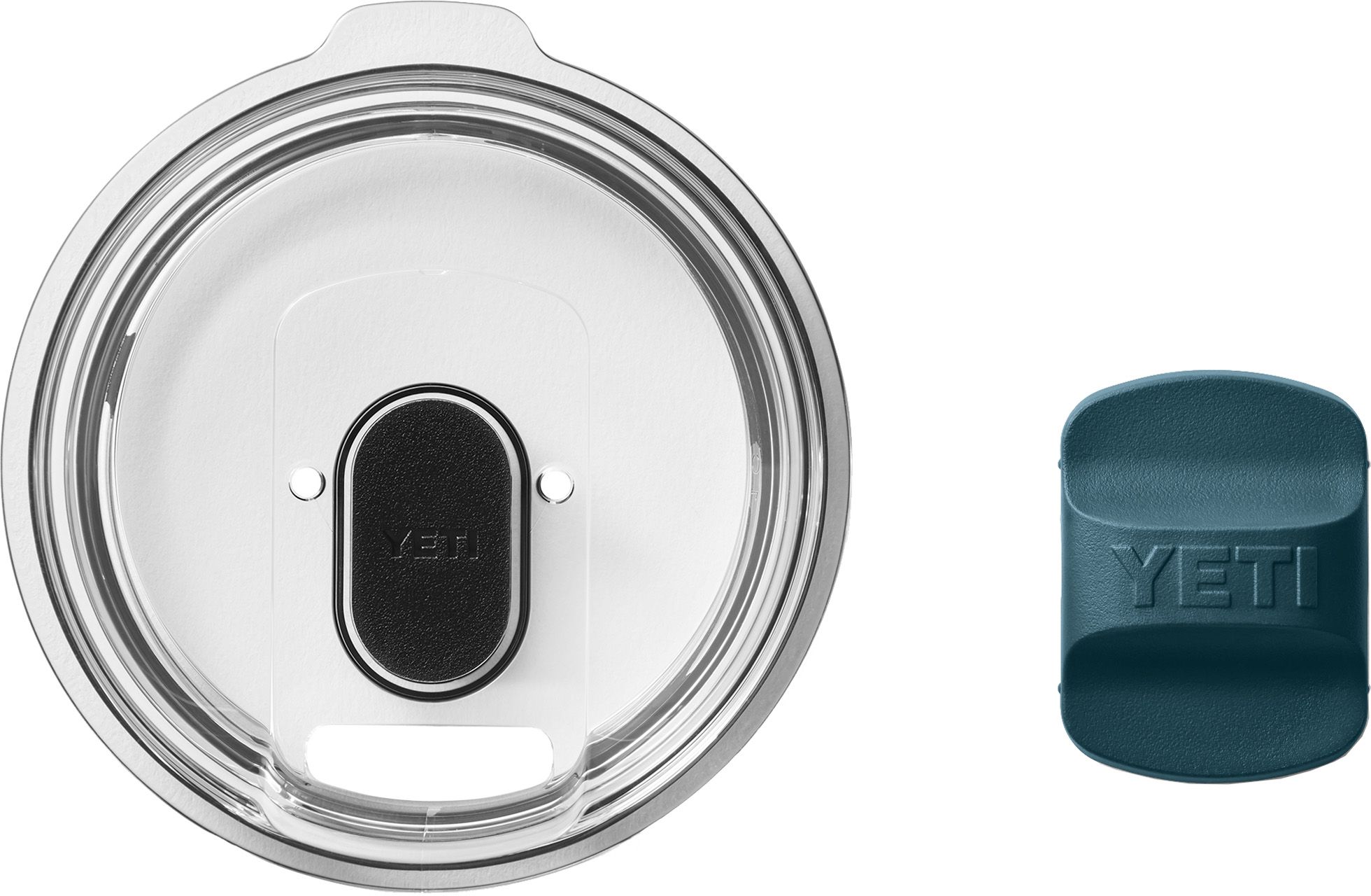 YETI Rambler Multi-Color MagSlider Replacement Kit product image