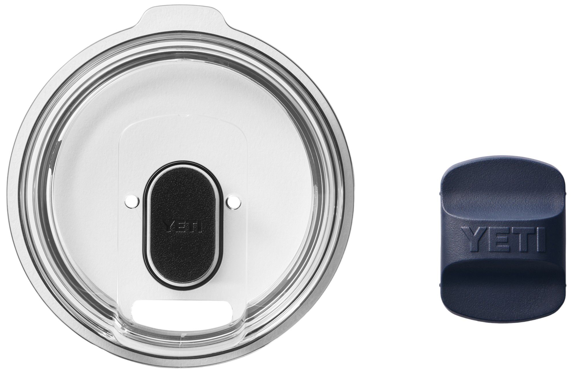 YETI Rambler Multi-Color MagSlider Replacement Kit product image
