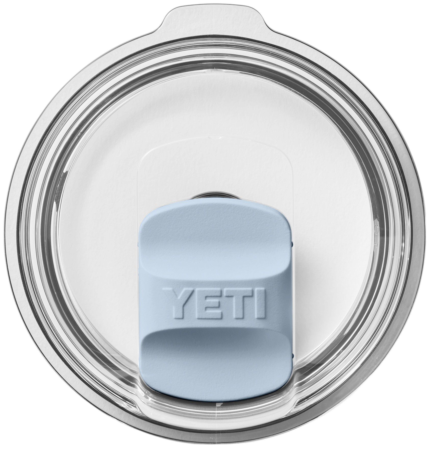 YETI Rambler Multi-Color MagSlider Replacement Kit product image