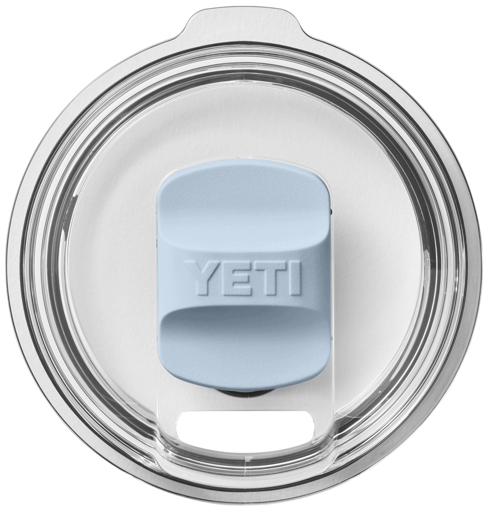 YETI Rambler Multi-Color MagSlider Replacement Kit product image