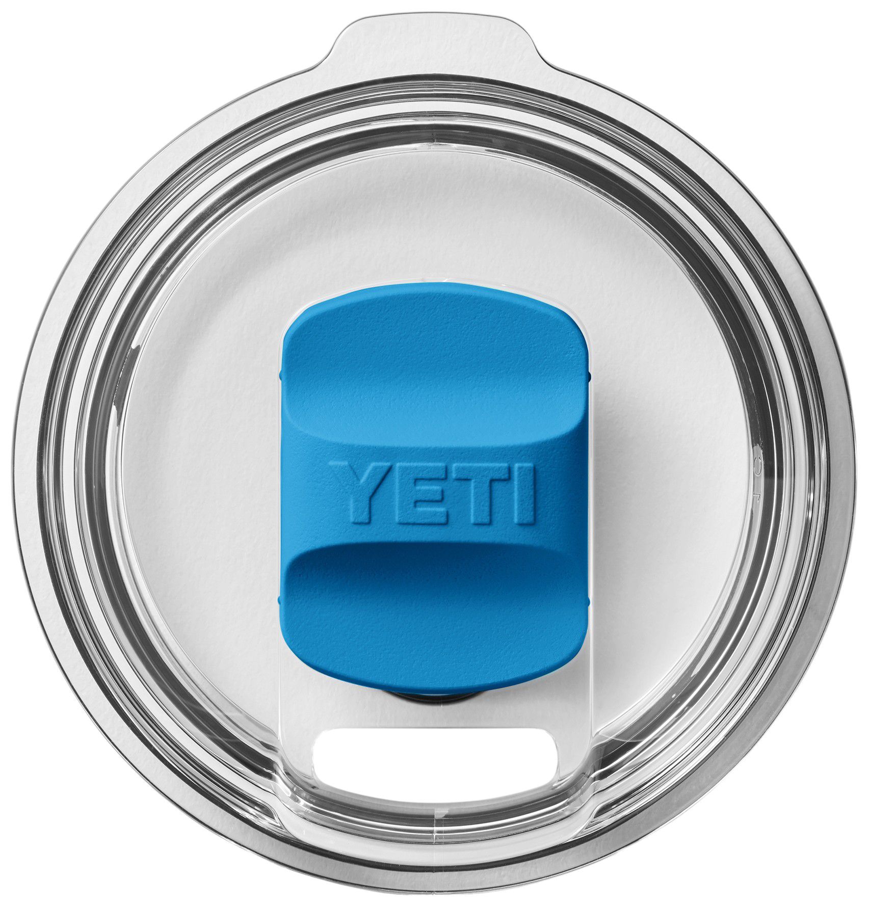 YETI Rambler Multi-Color MagSlider Replacement Kit product image