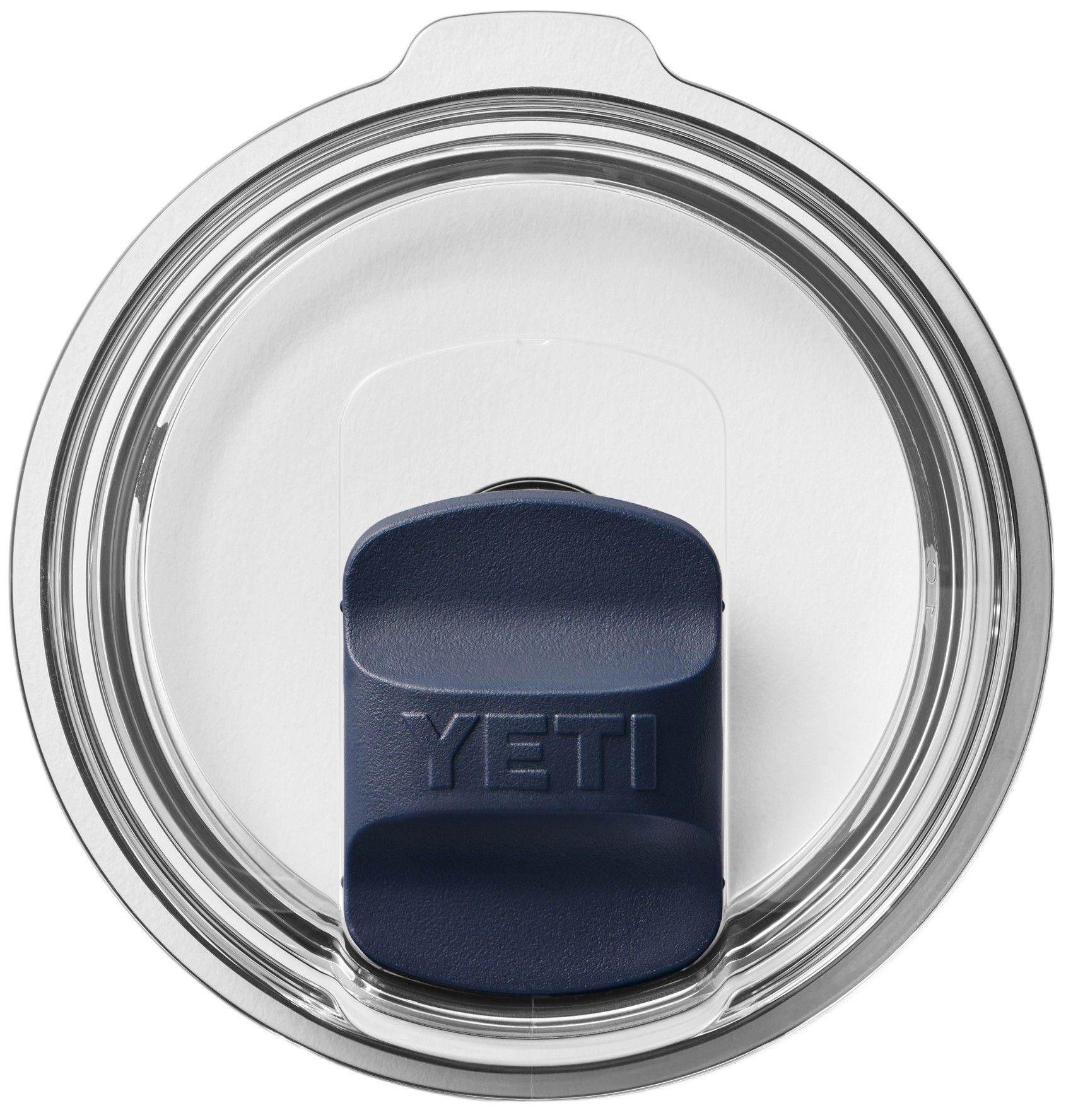 YETI Rambler Multi-Color MagSlider Replacement Kit product image