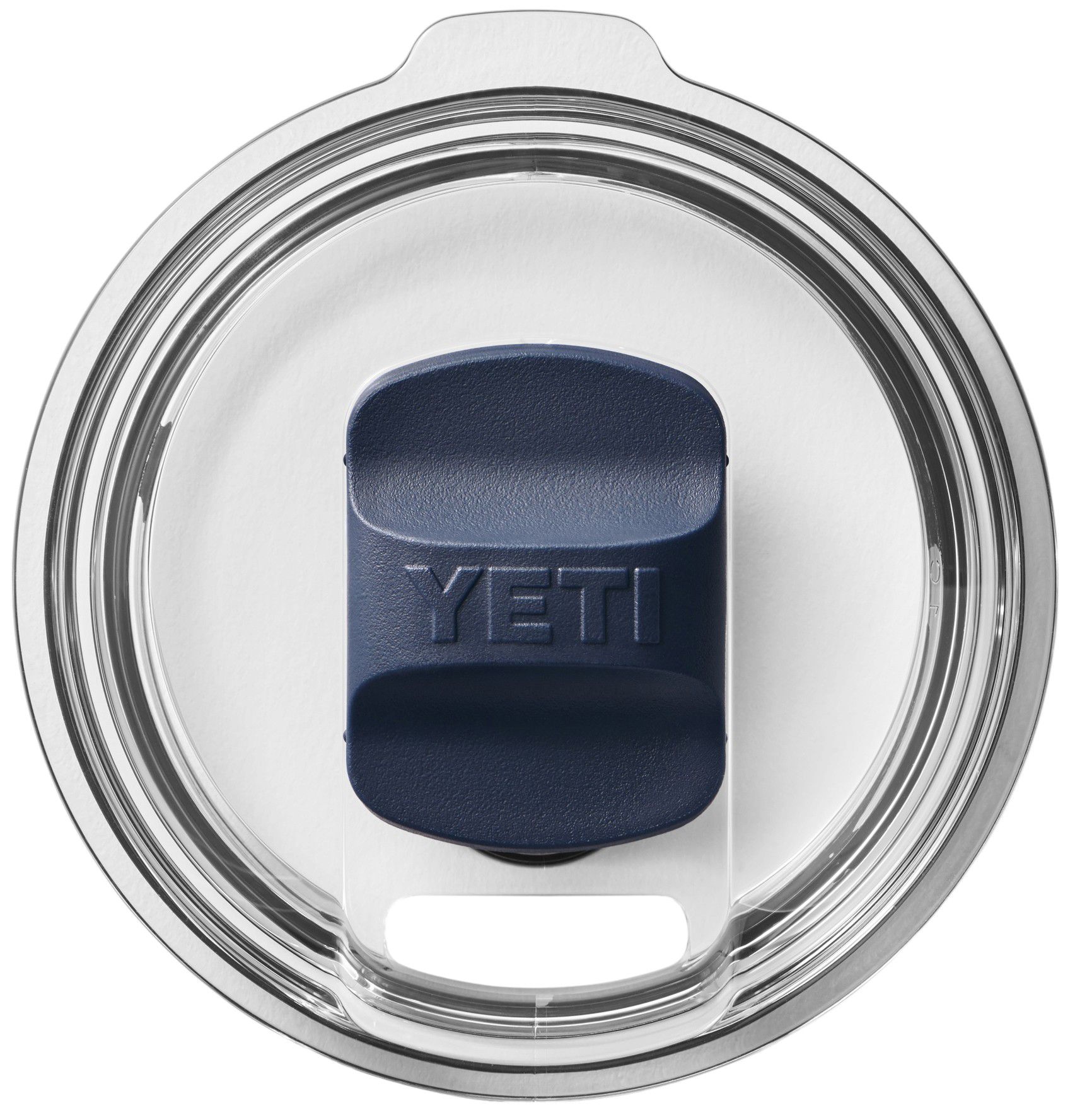YETI Rambler Multi-Color MagSlider Replacement Kit product image