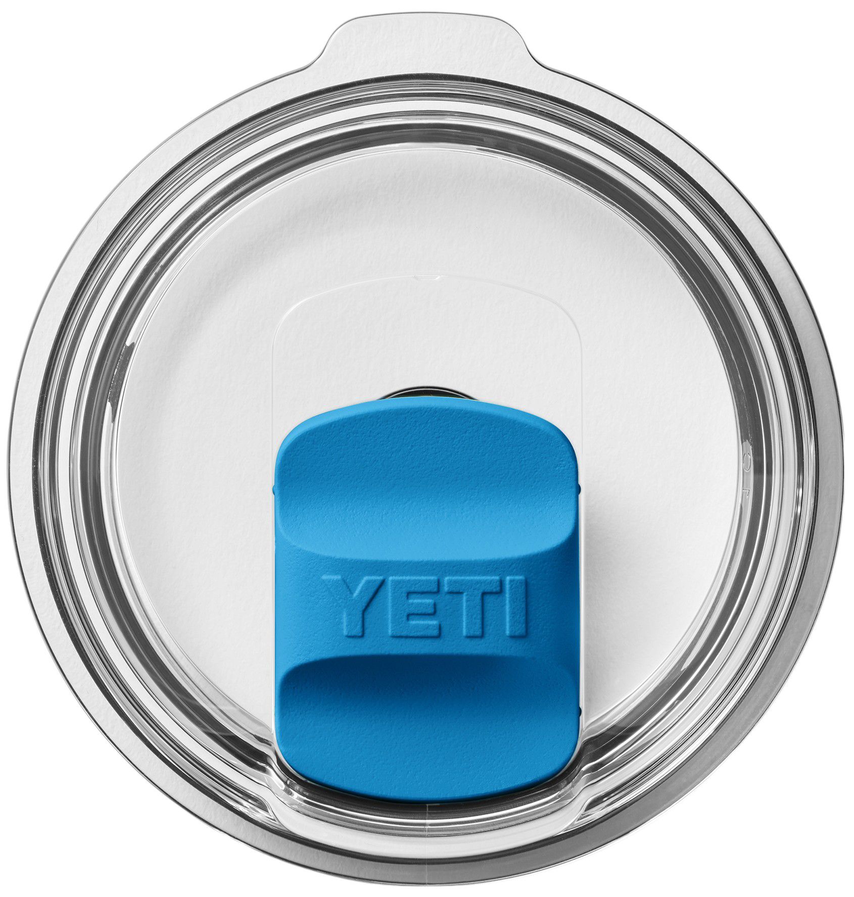YETI Rambler Multi-Color MagSlider Replacement Kit product image