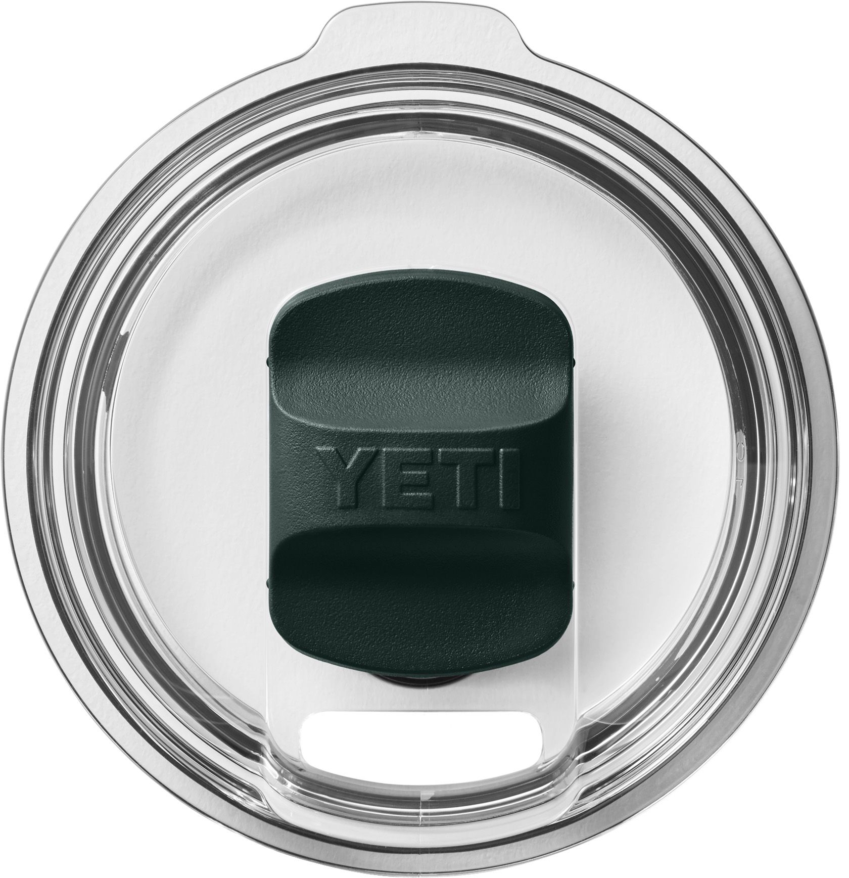YETI Rambler Multi-Color MagSlider Replacement Kit product image