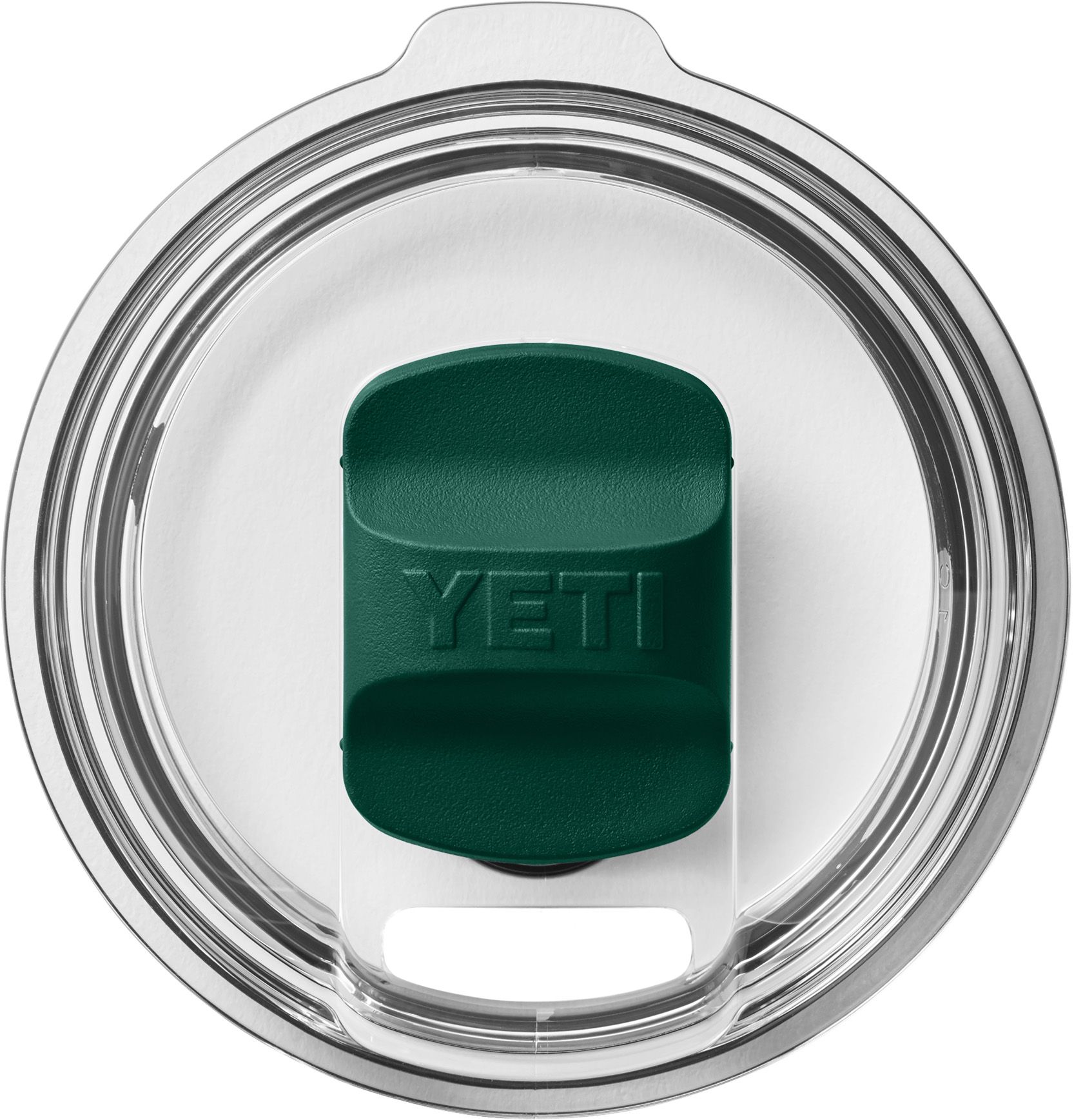 YETI Rambler Multi-Color MagSlider Replacement Kit product image