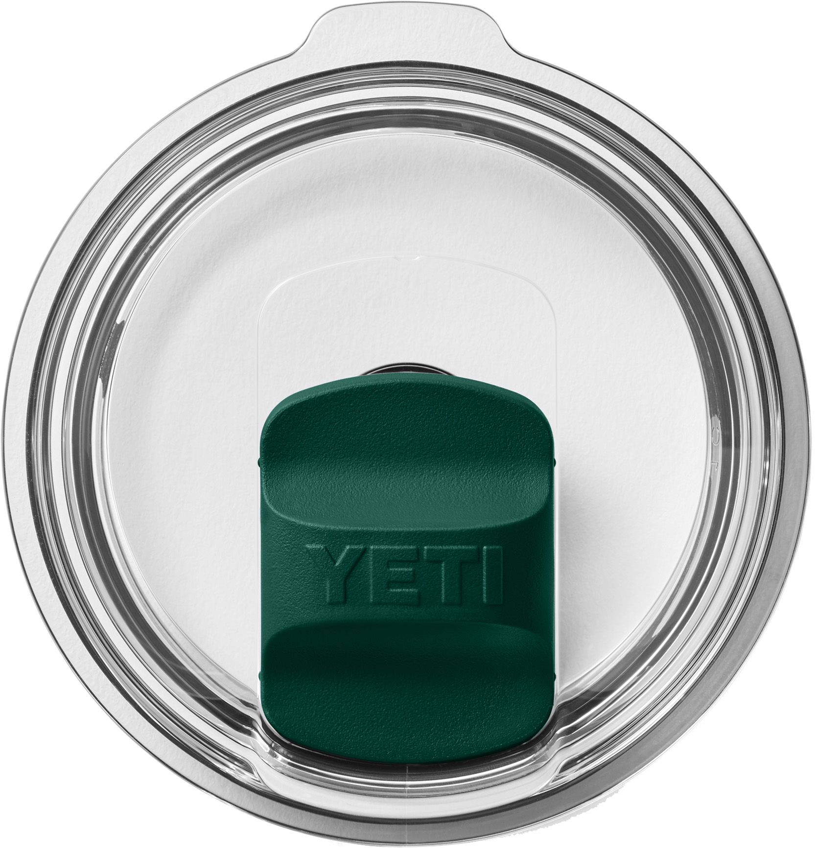 YETI Rambler Multi-Color MagSlider Replacement Kit product image