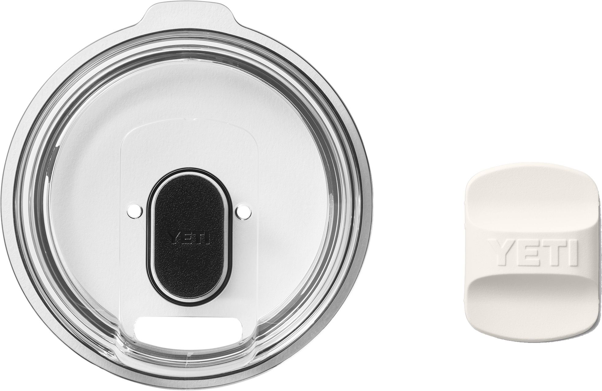 YETI Rambler Multi-Color MagSlider Replacement Kit product image