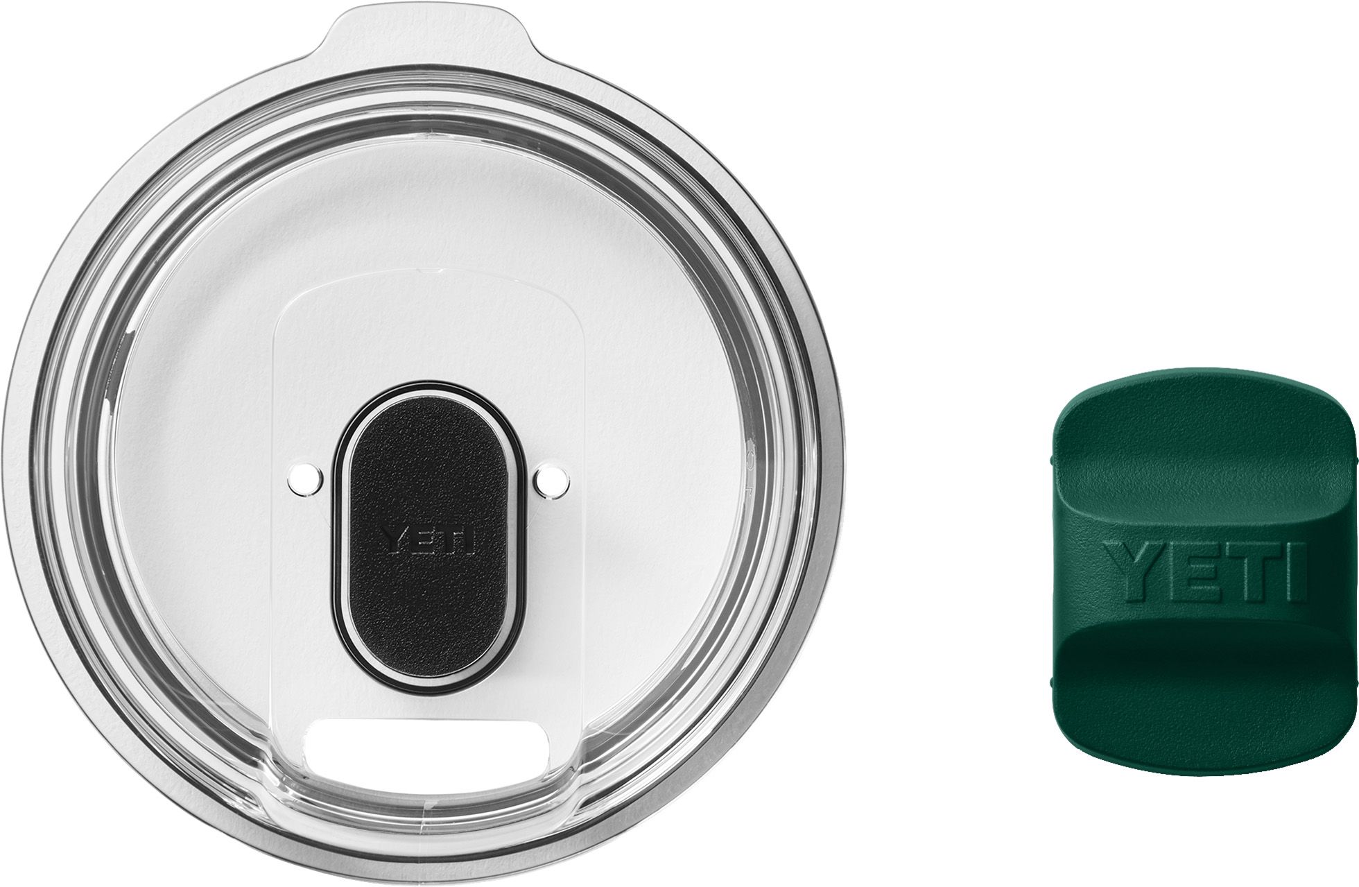 YETI Rambler Multi-Color MagSlider Replacement Kit product image