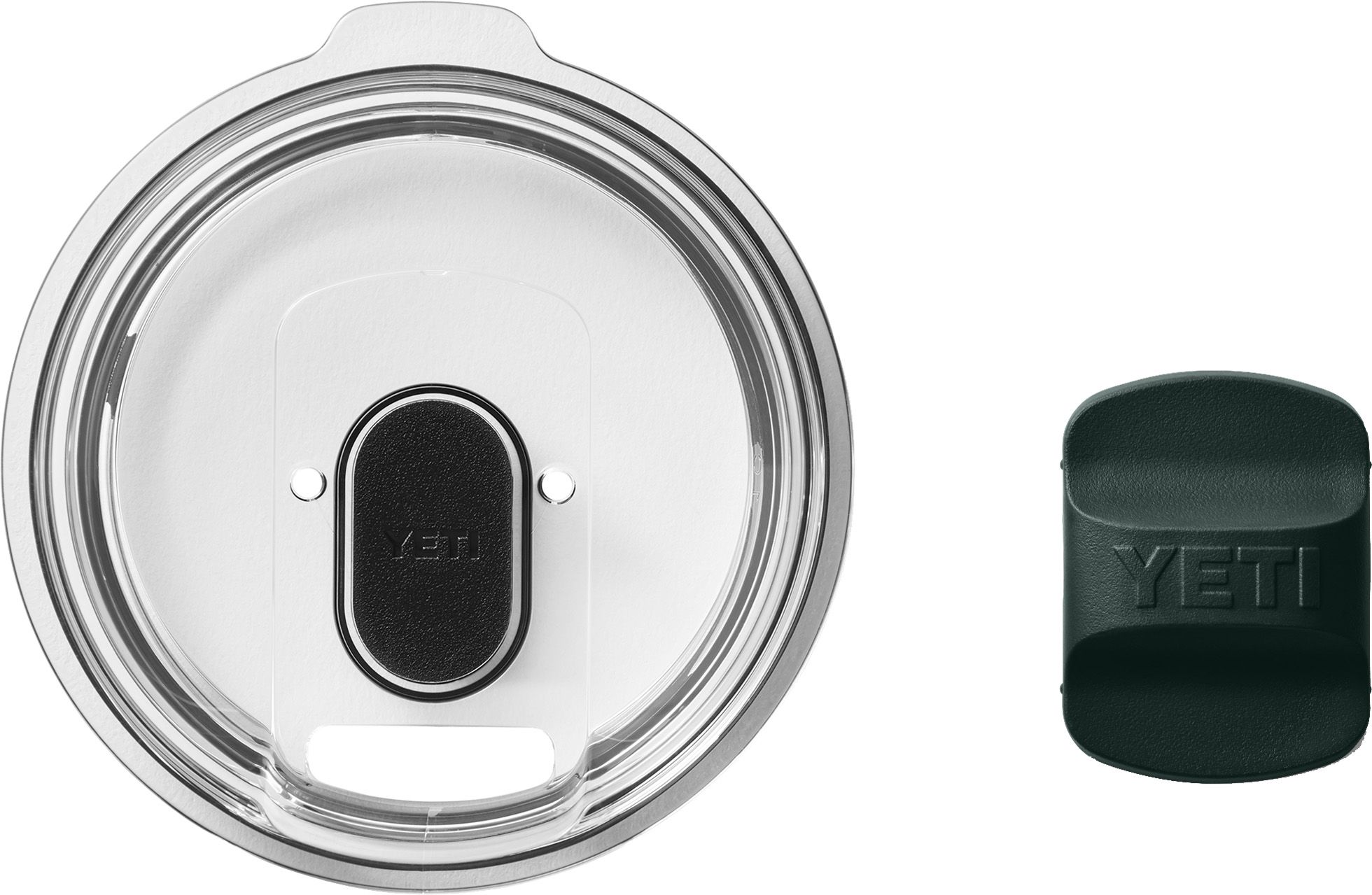 YETI Rambler Multi-Color MagSlider Replacement Kit product image