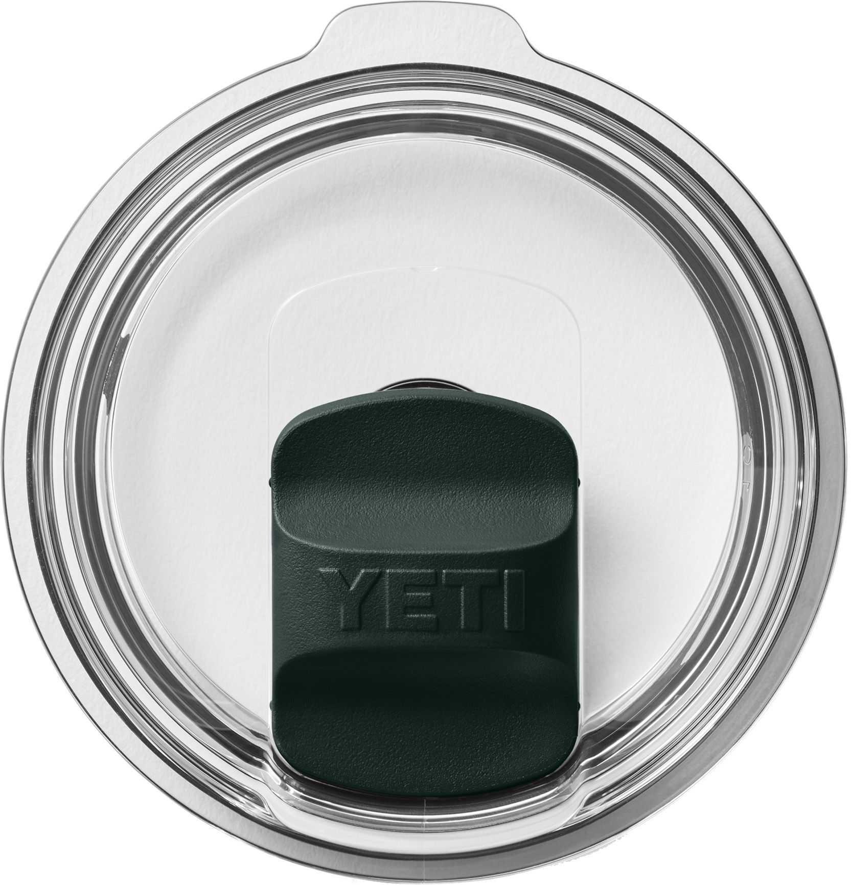 YETI Rambler Multi-Color MagSlider Replacement Kit product image