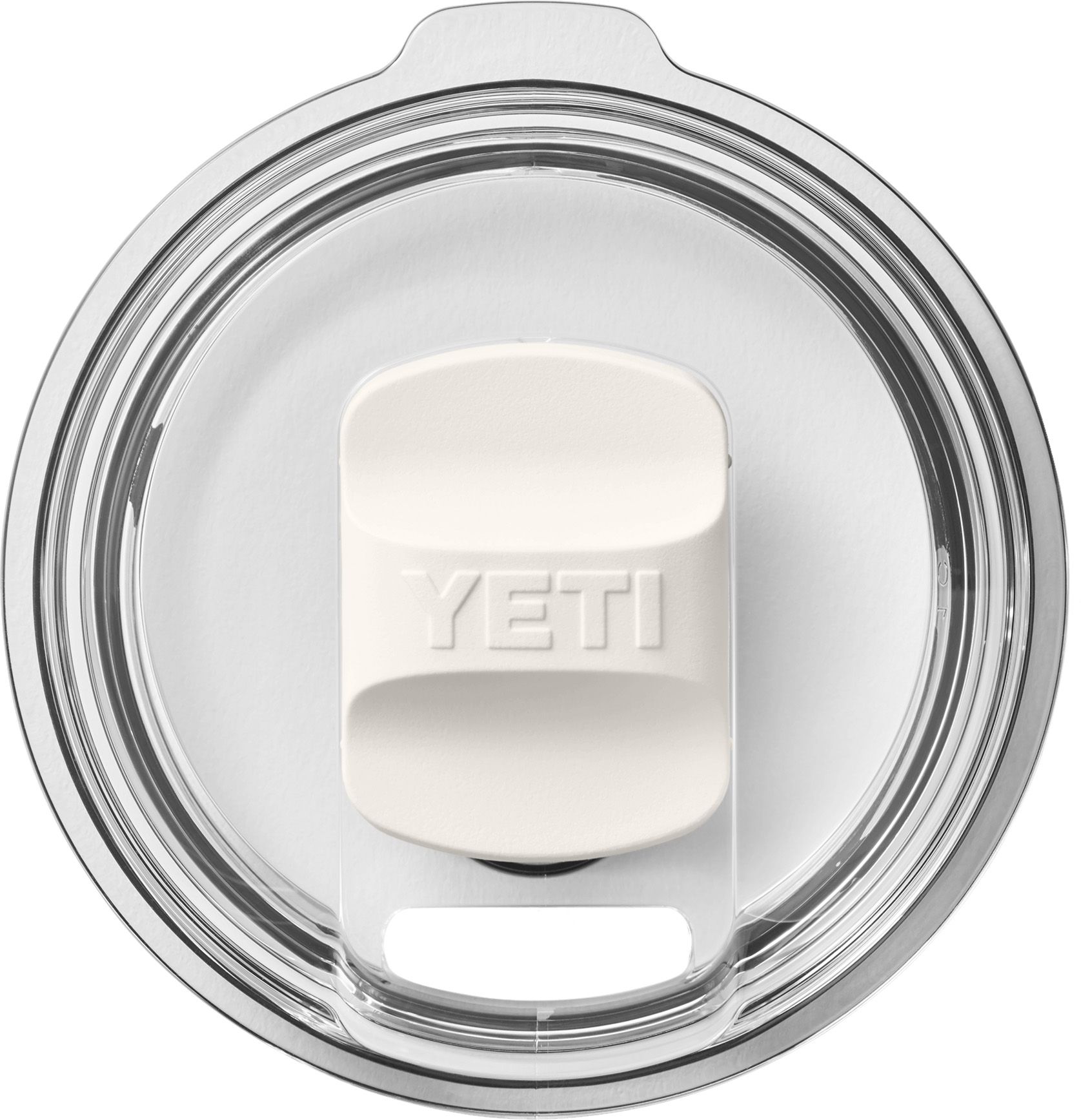 YETI Rambler Multi-Color MagSlider Replacement Kit product image
