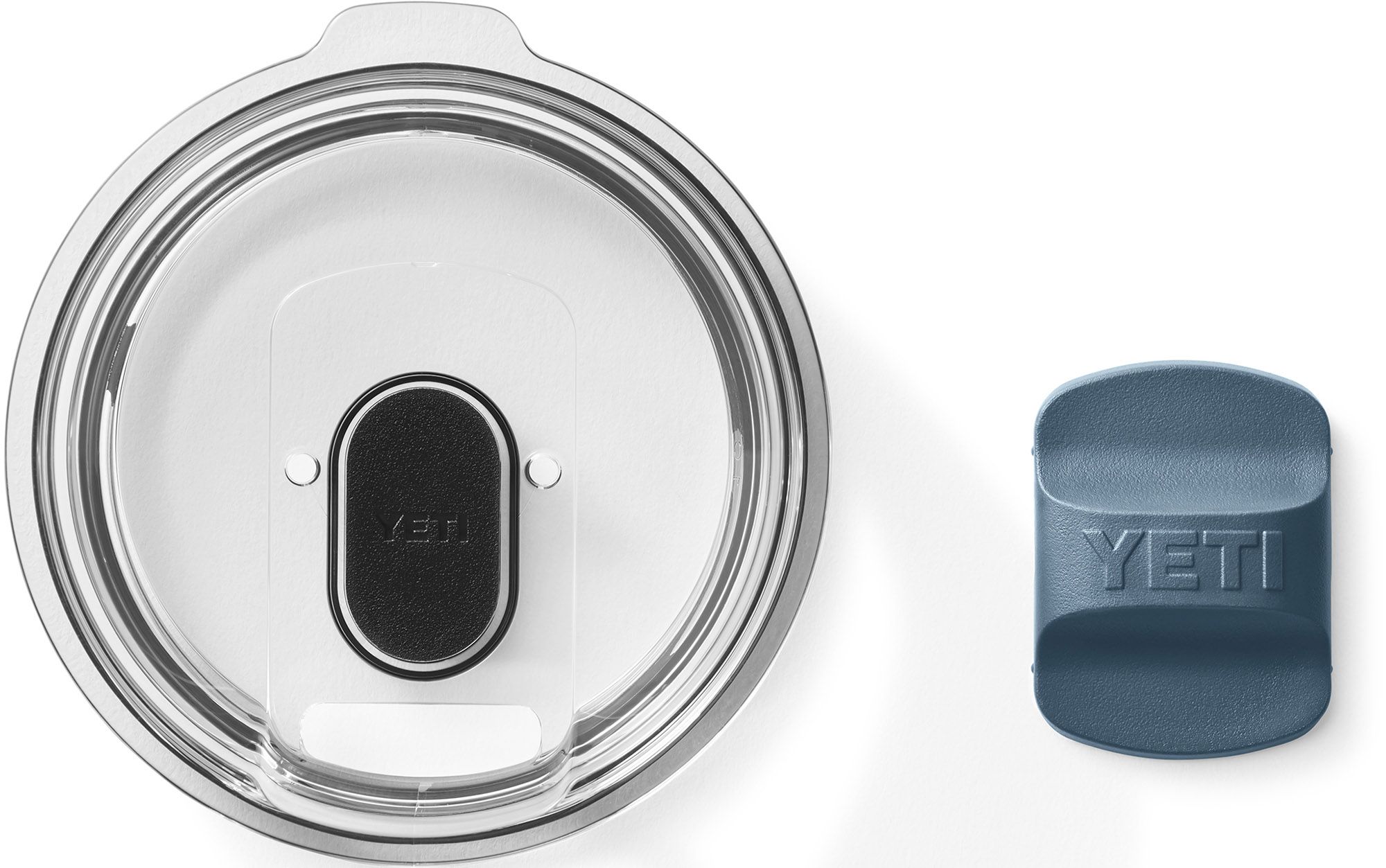 YETI Rambler Multi-Color MagSlider Replacement Kit product image