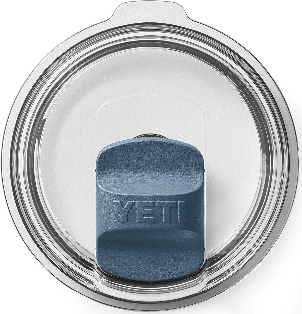 YETI Rambler Multi-Color MagSlider Replacement Kit product image