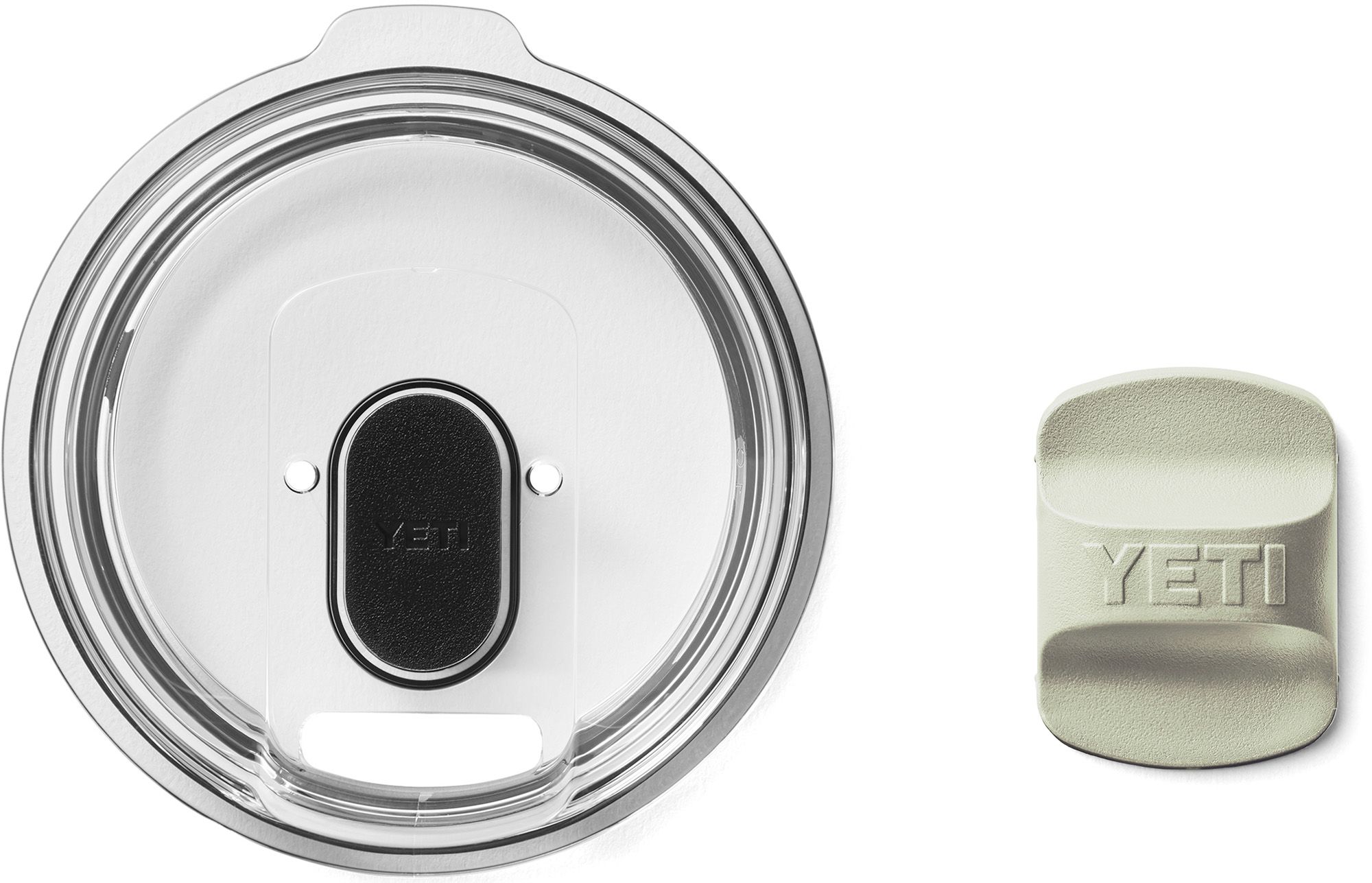 YETI Rambler Multi-Color MagSlider Replacement Kit product image