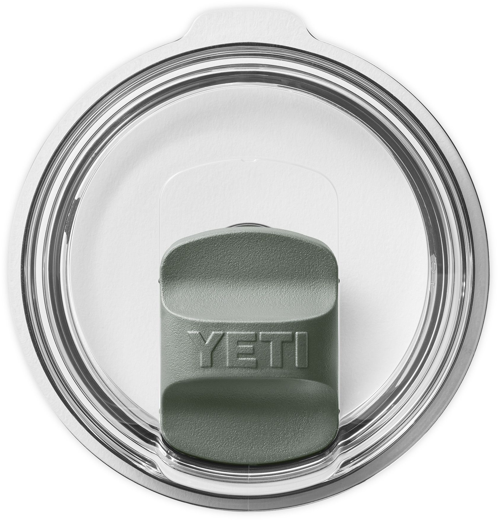 YETI Rambler Multi-Color MagSlider Replacement Kit product image