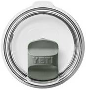 For yeti magnetic slider replacement, for yeti top replacement, yeti slider  lid magnet replacement s…See more For yeti magnetic slider replacement