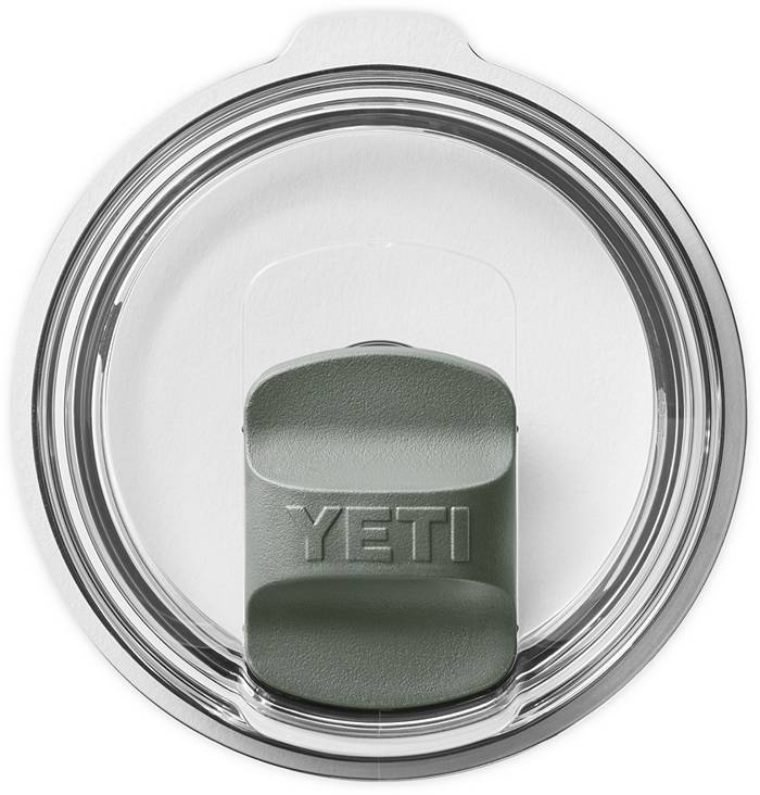 YETI® Magslider Replacement Kit