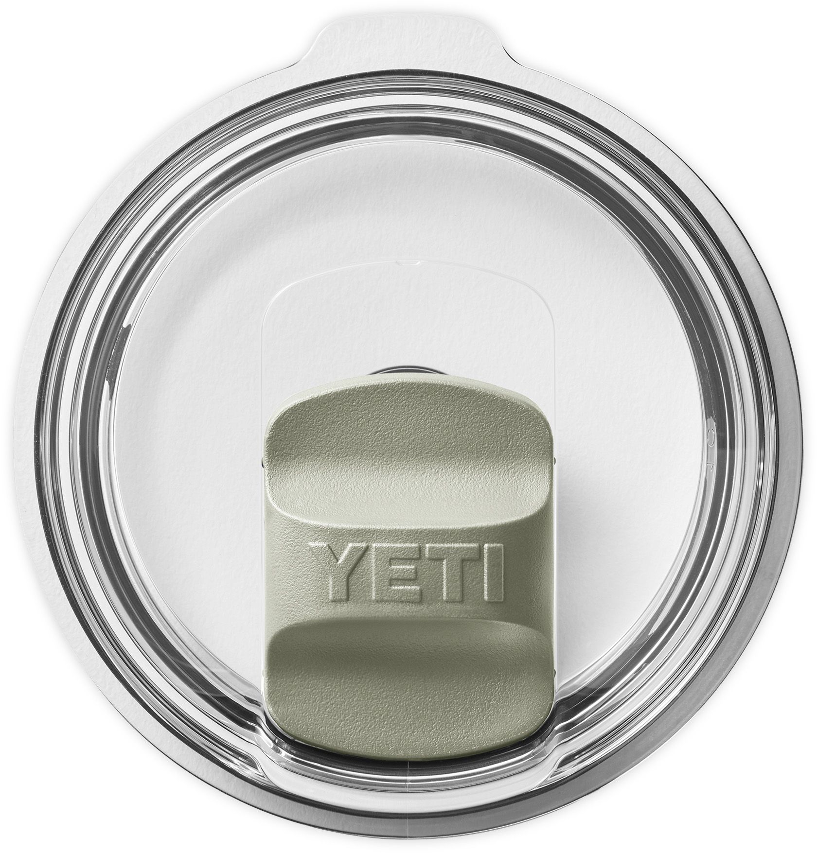 YETI Rambler Multi-Color MagSlider Replacement Kit product image