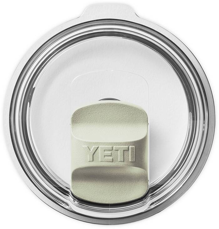 YETI Magslider Nordic Color Replacement Pack – Lancaster Archery