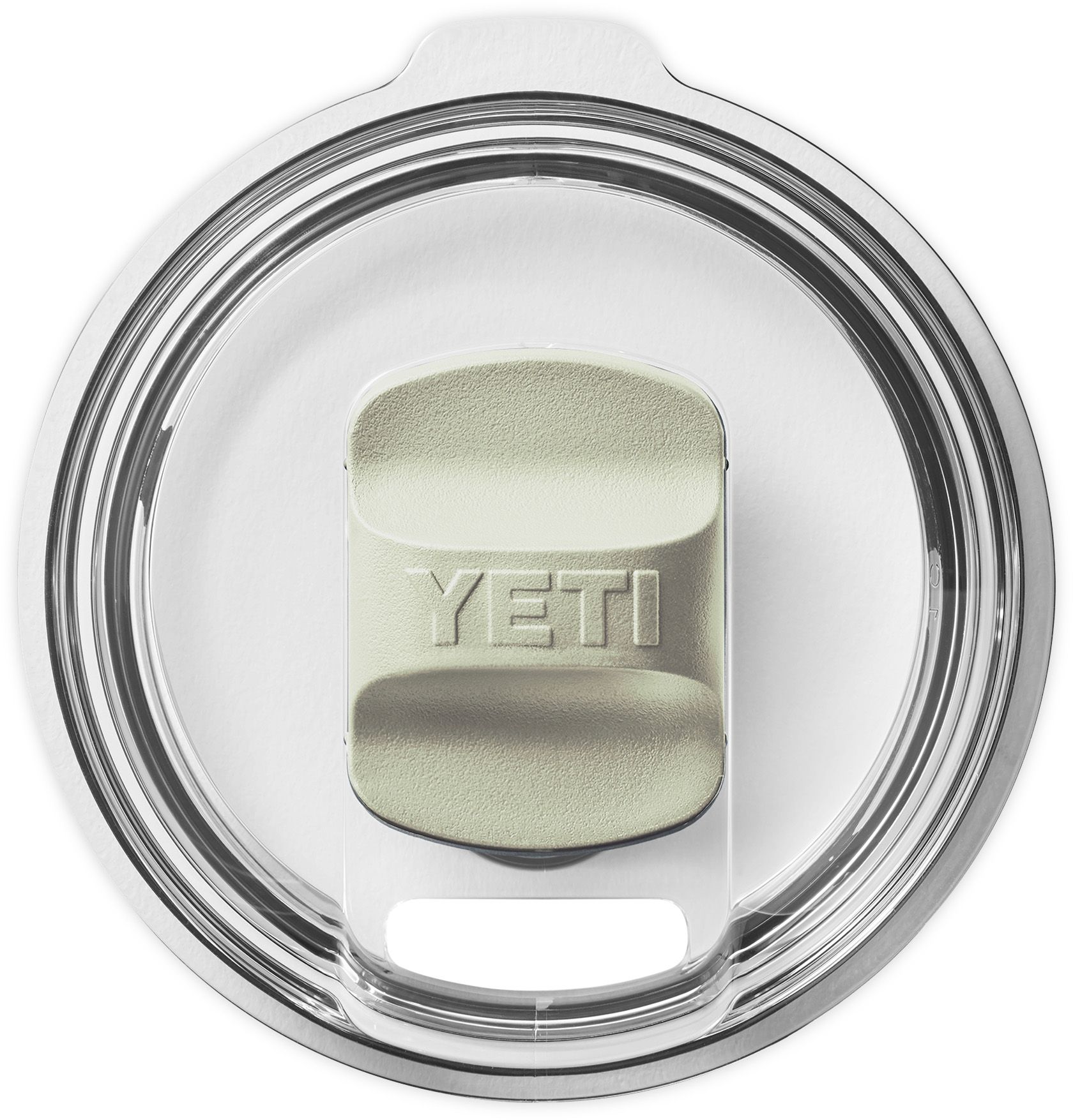 YETI Rambler Multi-Color MagSlider Replacement Kit product image