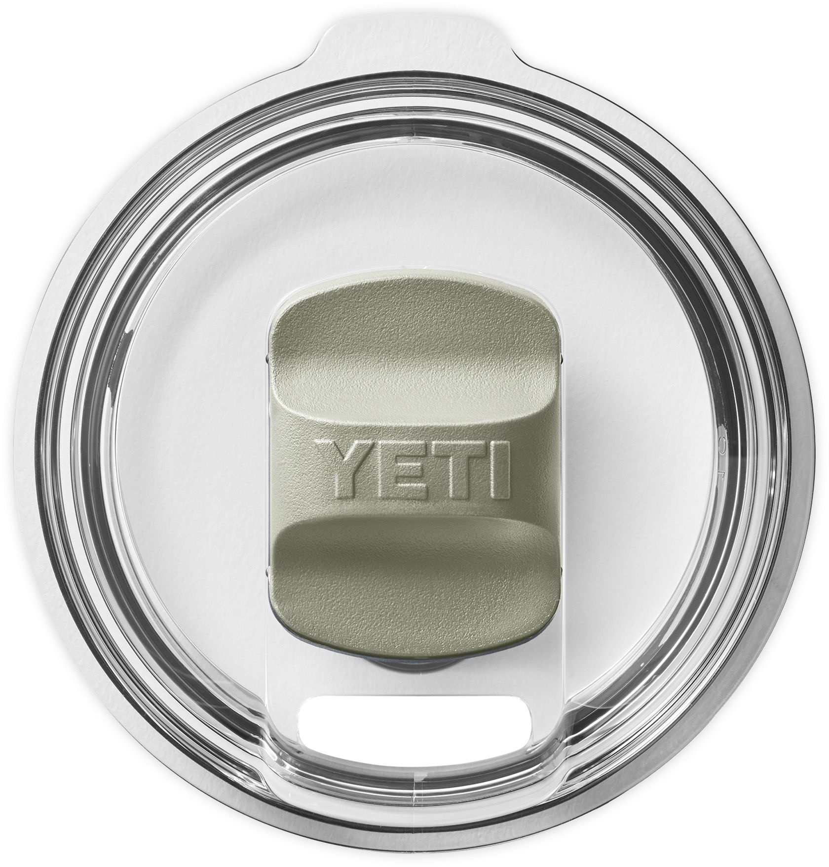 YETI Rambler Multi-Color MagSlider Replacement Kit product image
