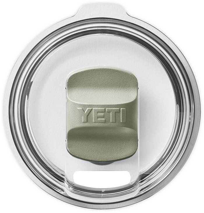 YETI Rambler Multi-Color MagSlider Replacement Kit