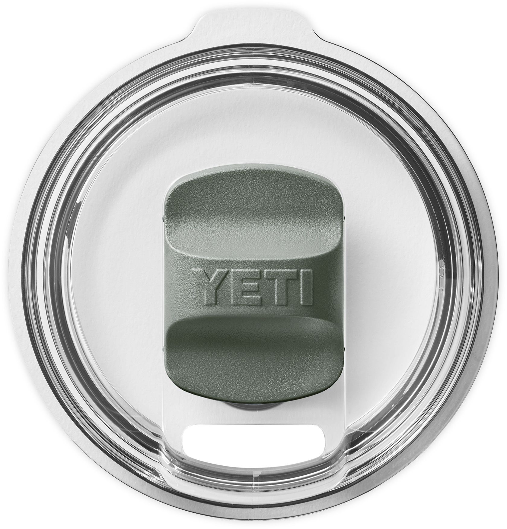YETI Rambler Multi-Color MagSlider Replacement Kit product image