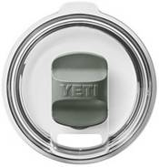 3-pack Magnetic Lid Slider Replacement: Fits All Yeti Rambler