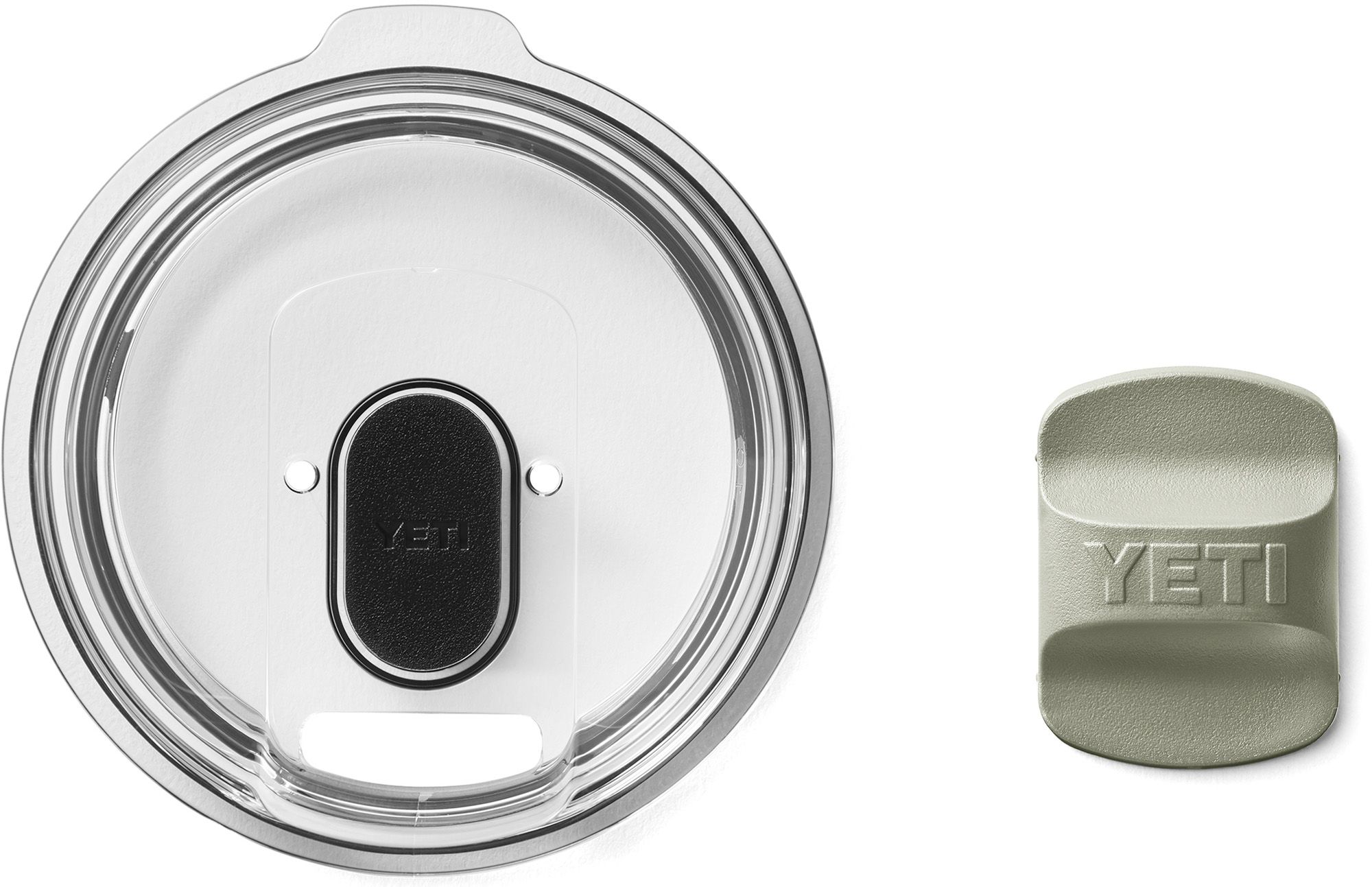 YETI Rambler Multi-Color MagSlider Replacement Kit product image