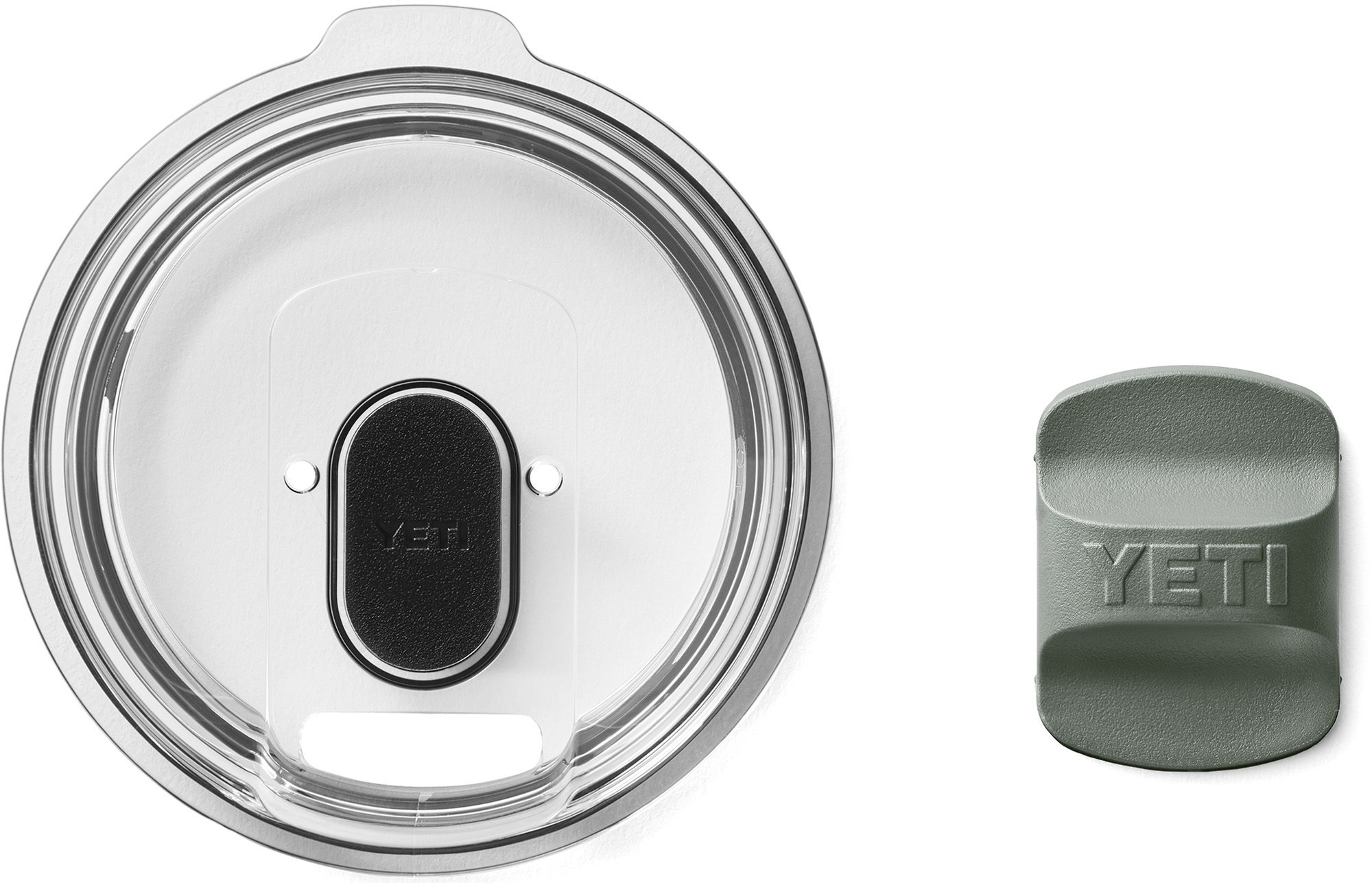 YETI Rambler Multi-Color MagSlider Replacement Kit product image