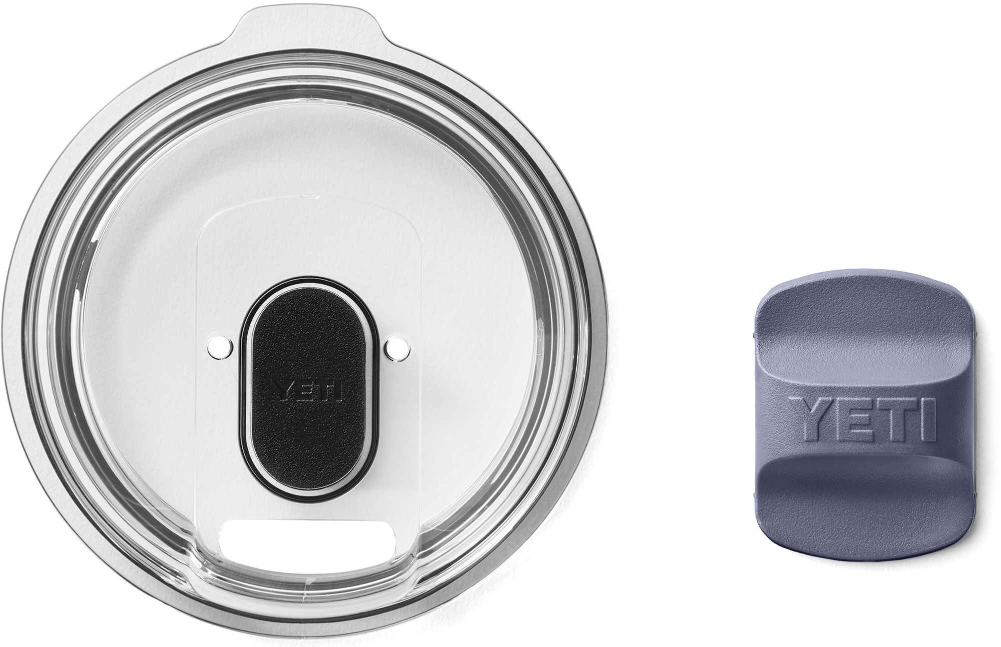 YETI Rambler Multi-Color MagSlider Replacement Kit product image