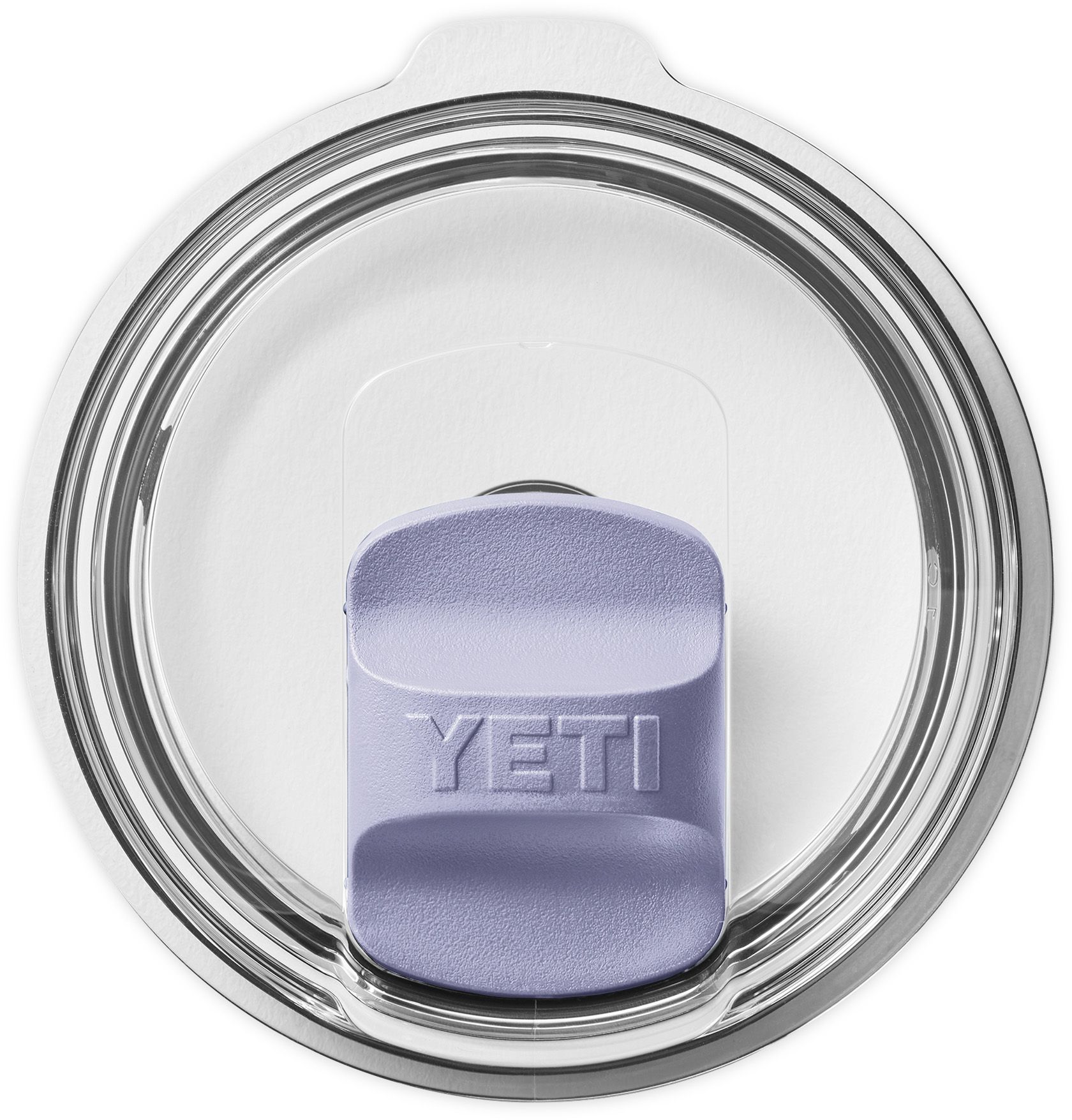 YETI Rambler Multi-Color MagSlider Replacement Kit product image