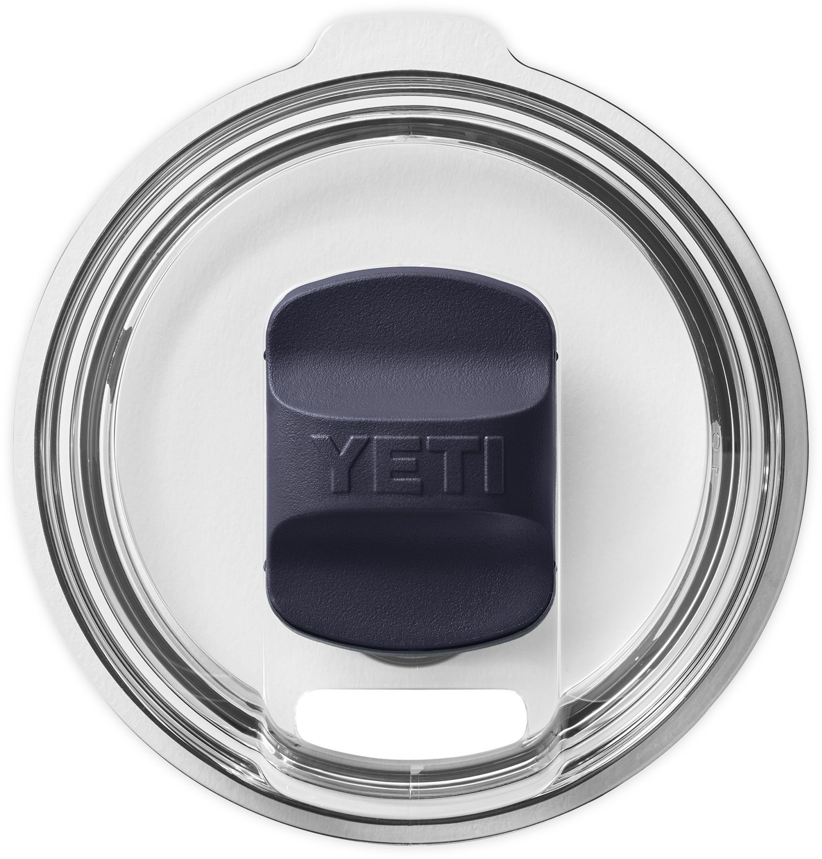 YETI Rambler Multi-Color MagSlider Replacement Kit product image