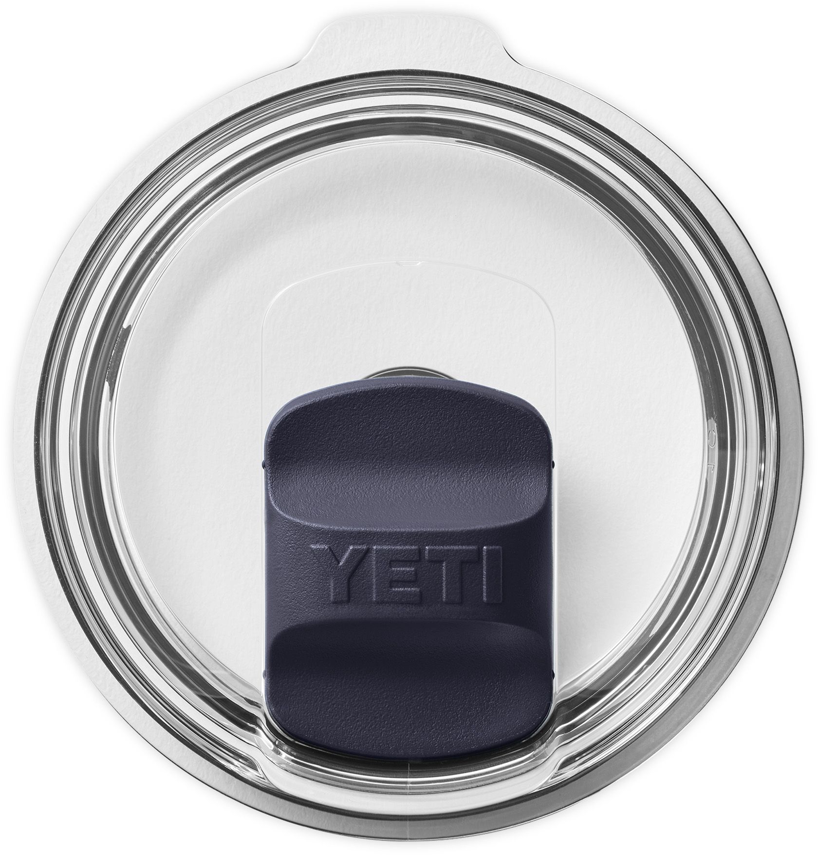 YETI Rambler Multi-Color MagSlider Replacement Kit product image
