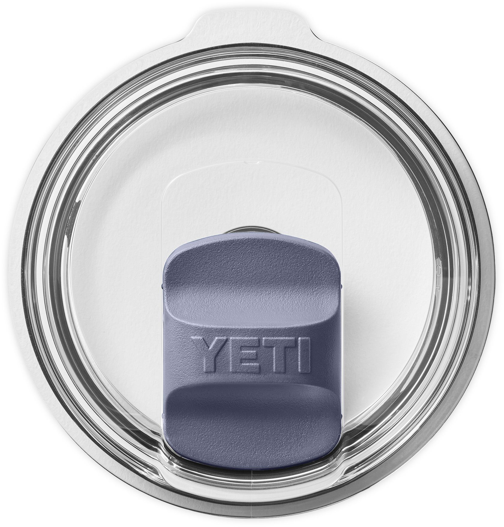 YETI Rambler Multi-Color MagSlider Replacement Kit product image