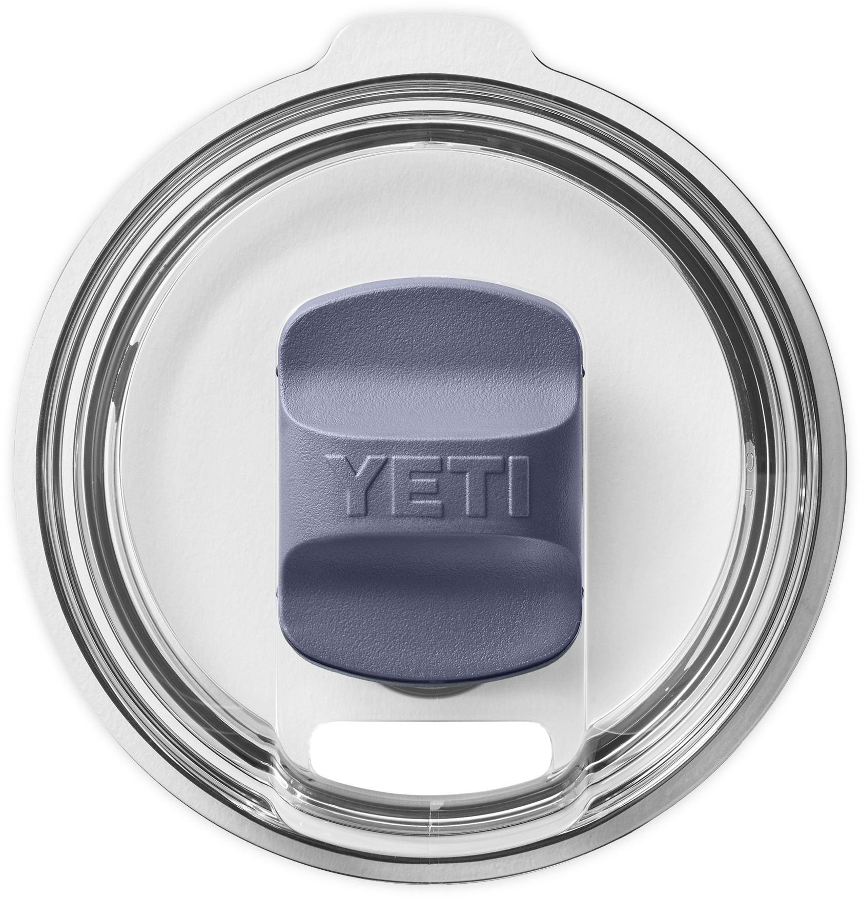 YETI Rambler Multi-Color MagSlider Replacement Kit product image
