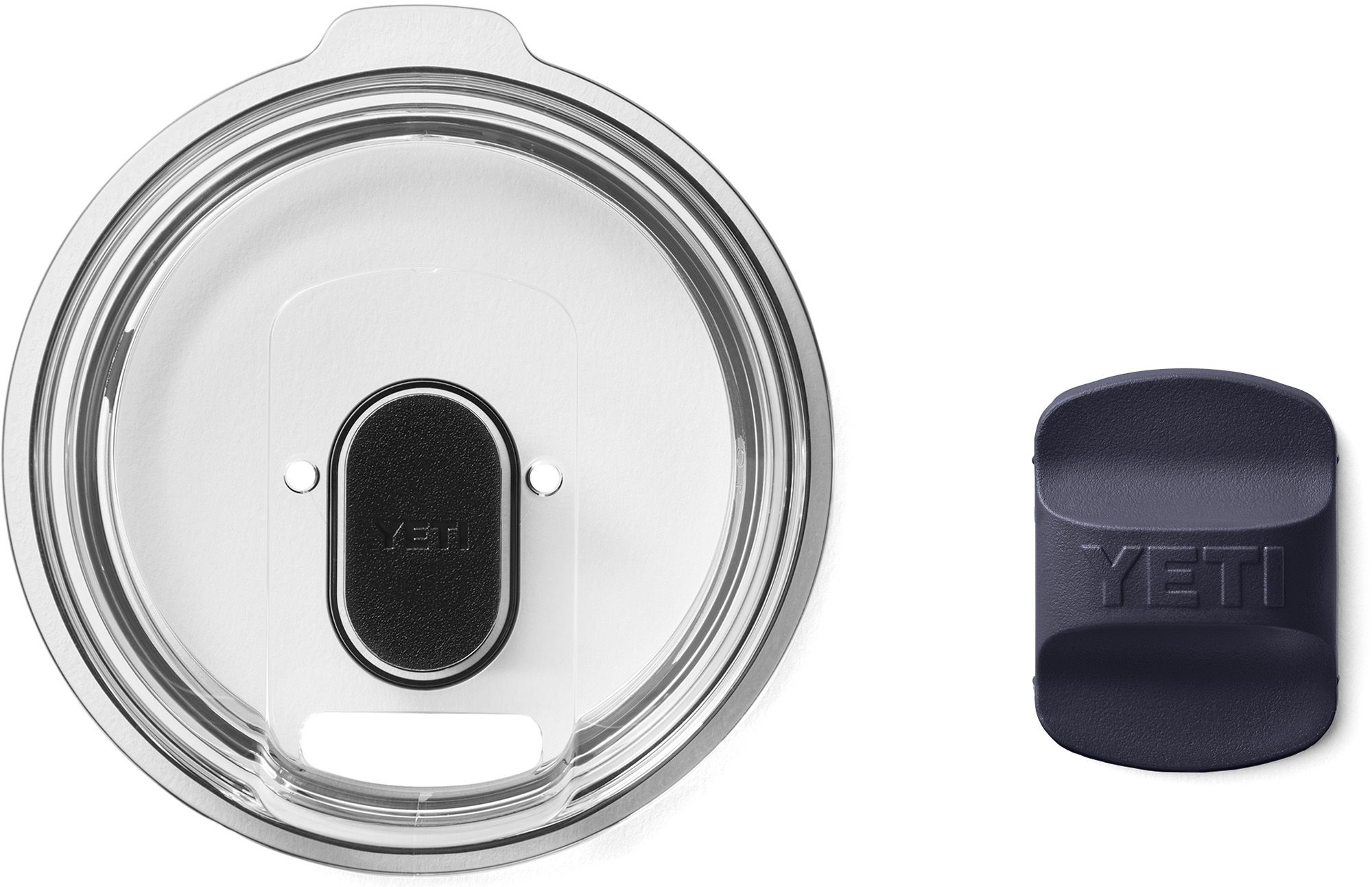 YETI Rambler Multi-Color MagSlider Replacement Kit product image