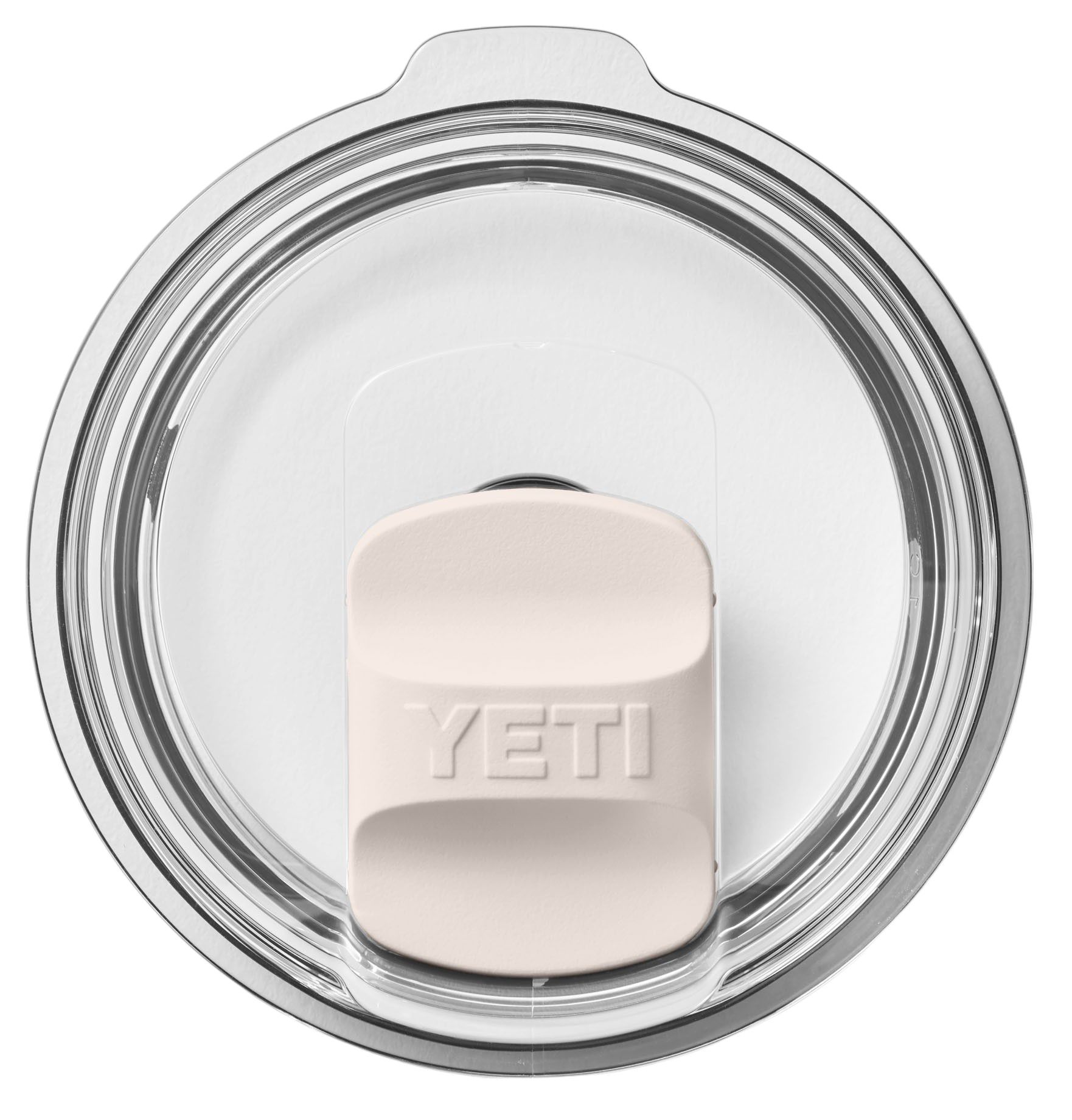 YETI Rambler Multi-Color MagSlider Replacement Kit product image