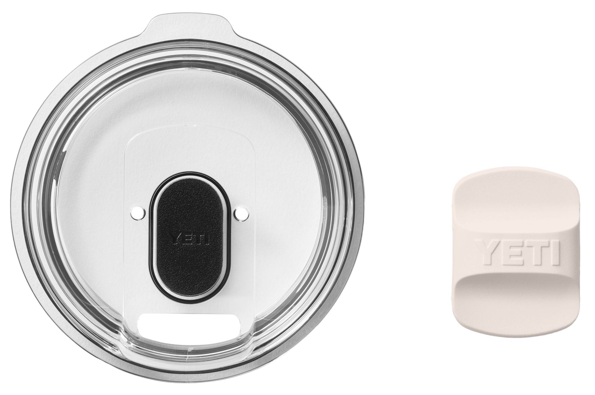 YETI Rambler Multi-Color MagSlider Replacement Kit product image